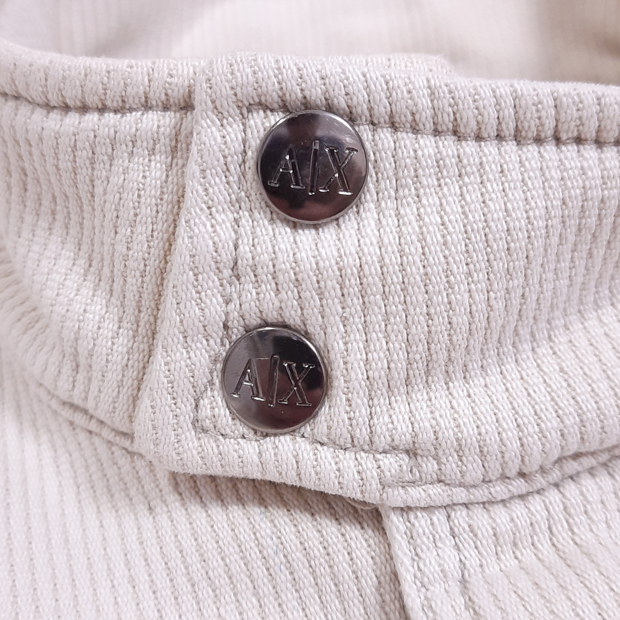 Armani Exchange Multipocket Jacket, миниатюра 7