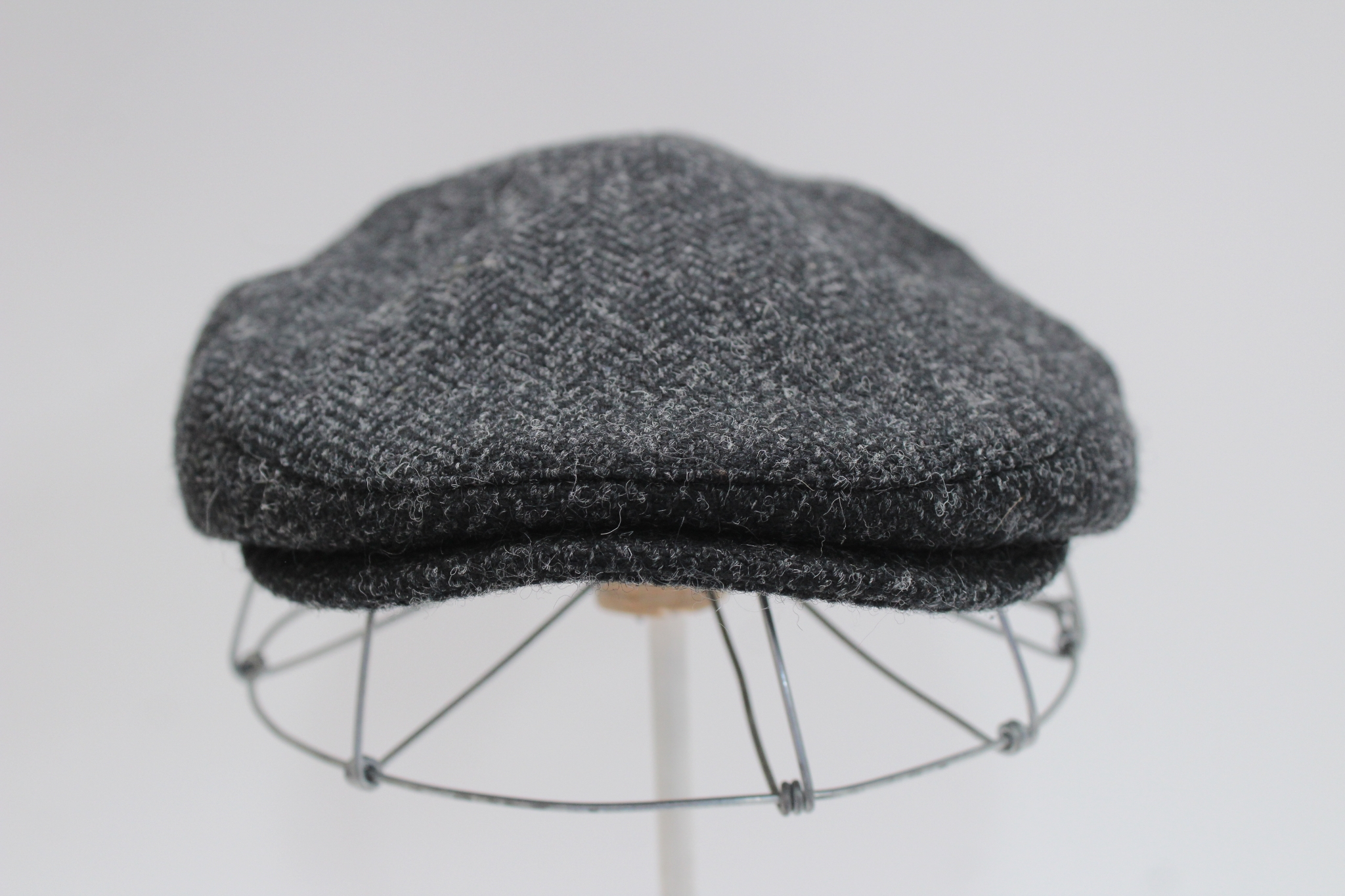 Harris Tweed Жиганка, миниатюра 1