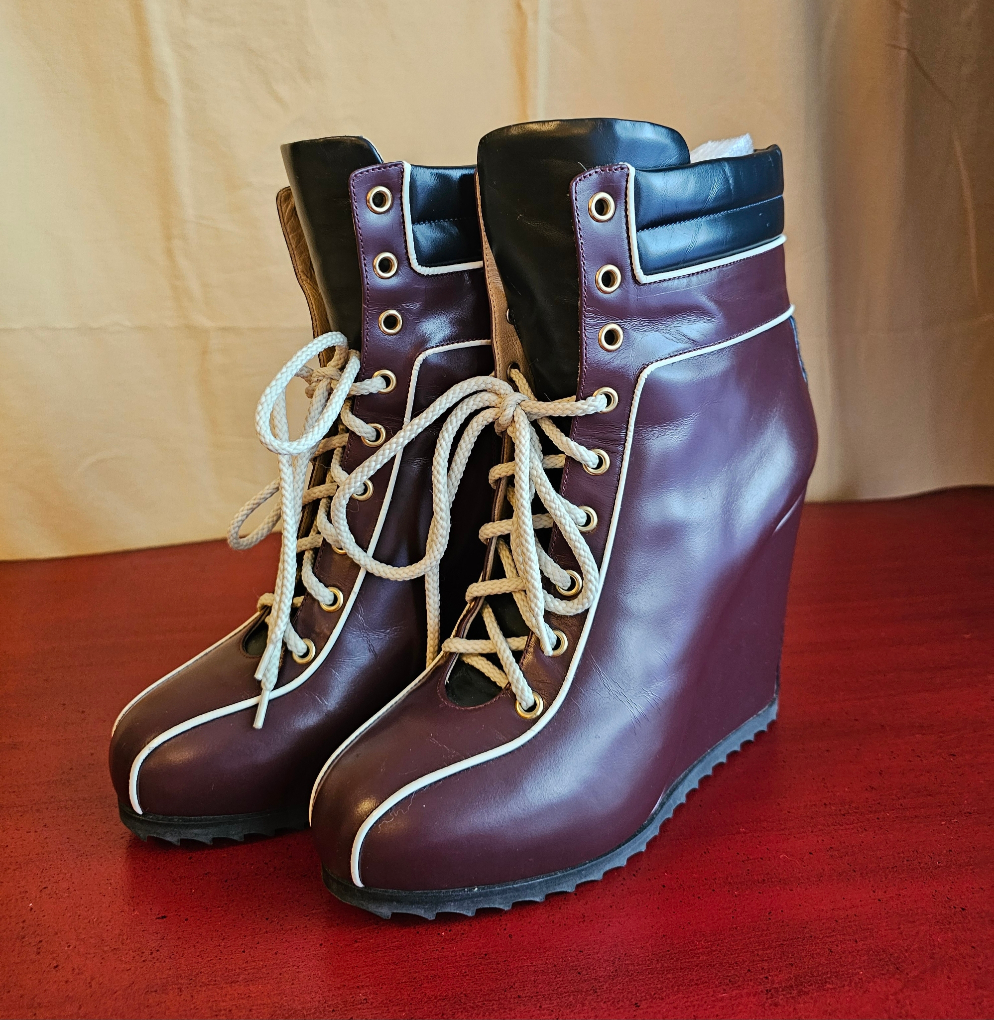 Tommi Hilfiger Другое, миниатюра 1