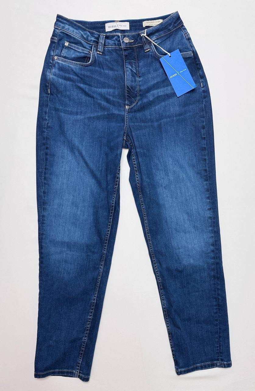 Guess Jeans, миниатюра 1