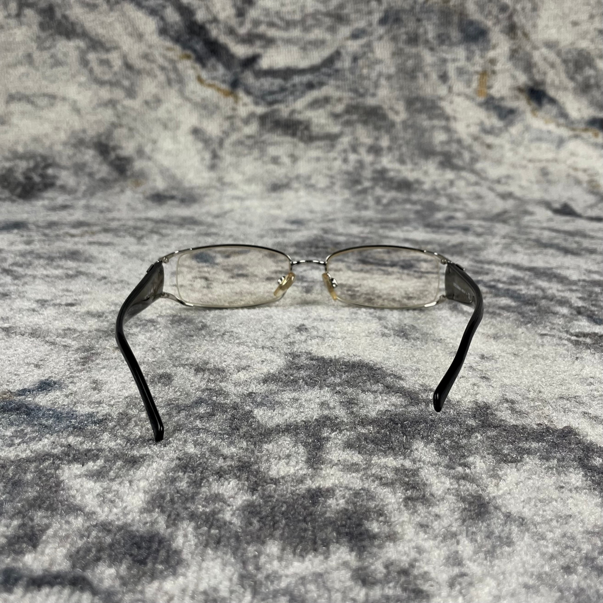 Dolce & Gabbana DG 1141 061, миниатюра 4