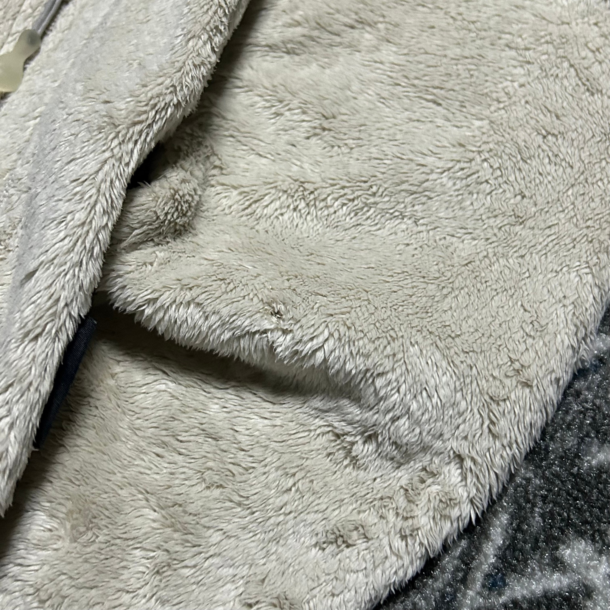 Jack Wolfskin Nanuk, миниатюра 8