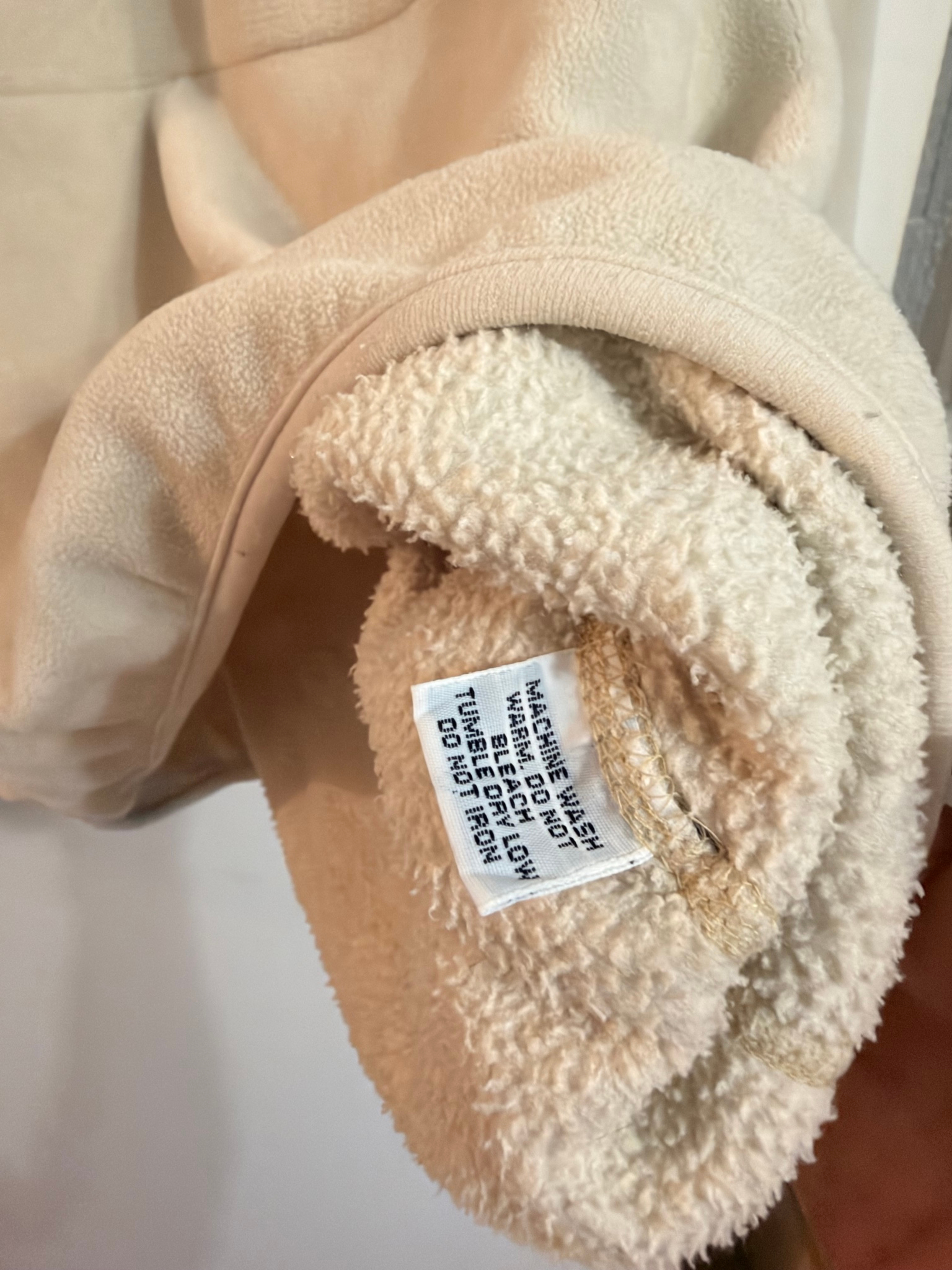 Polo Ralph Lauren Polo Sport, миниатюра 6