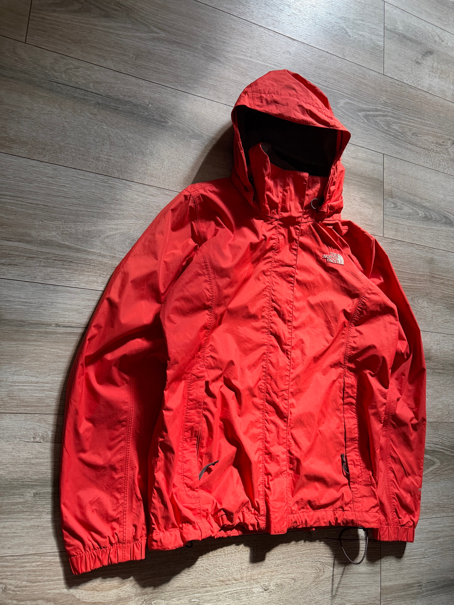 The North Face Hyvent, миниатюра 4