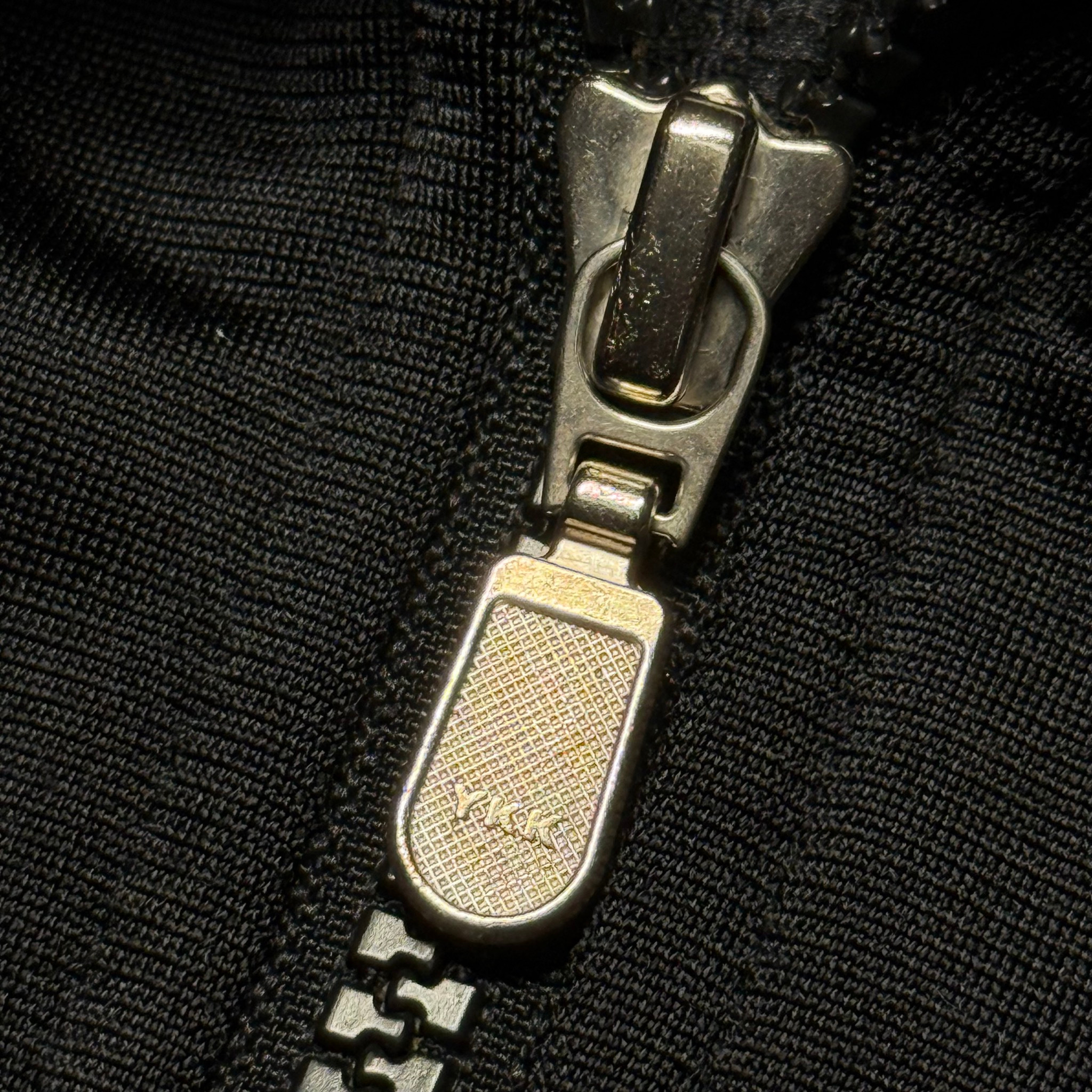 Adidas Olympian Vintage, миниатюра 5