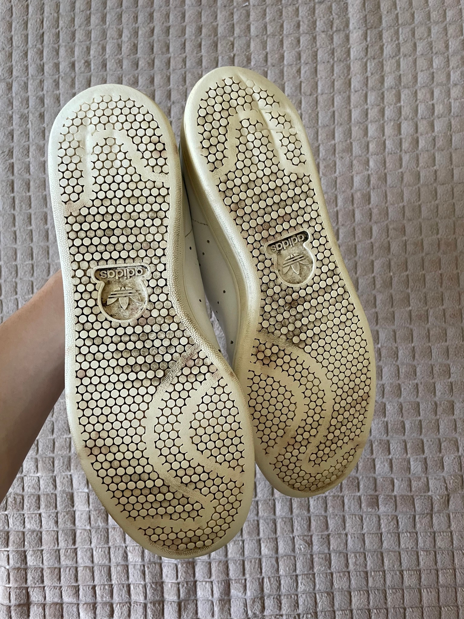 Adidas Stan Smith, миниатюра 4