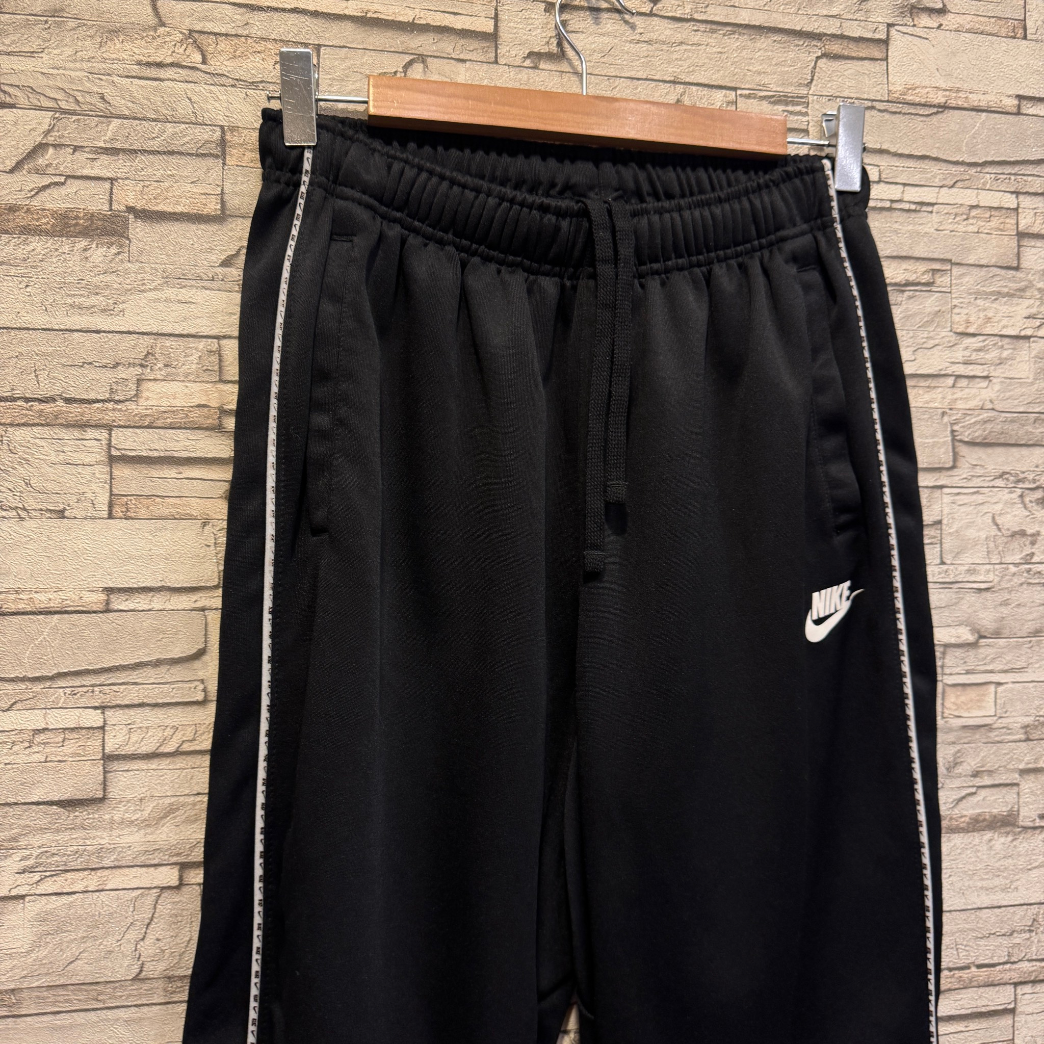 Nike Спортивные штаны, миниатюра 3