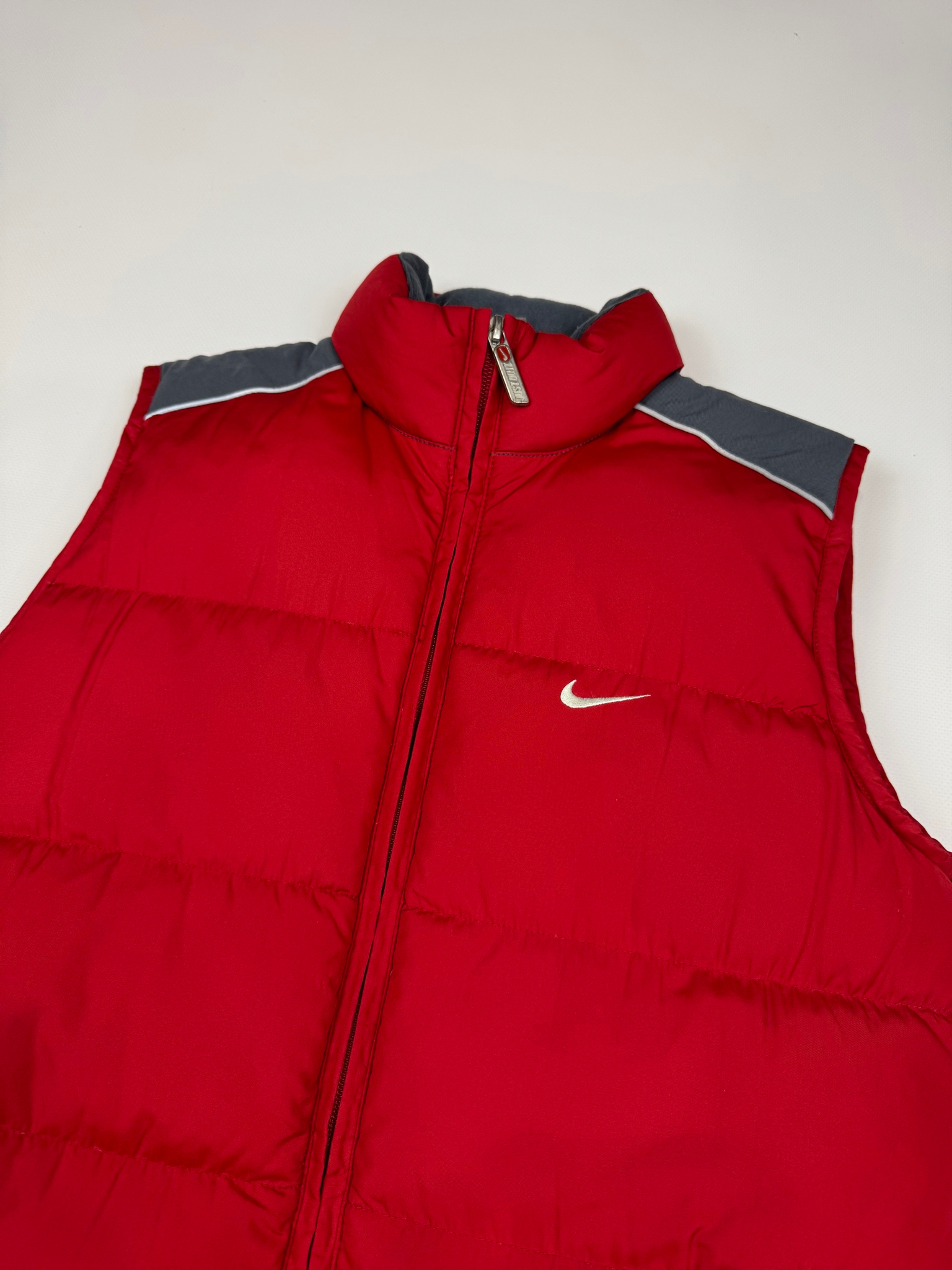 Nike Жилет, миниатюра 6