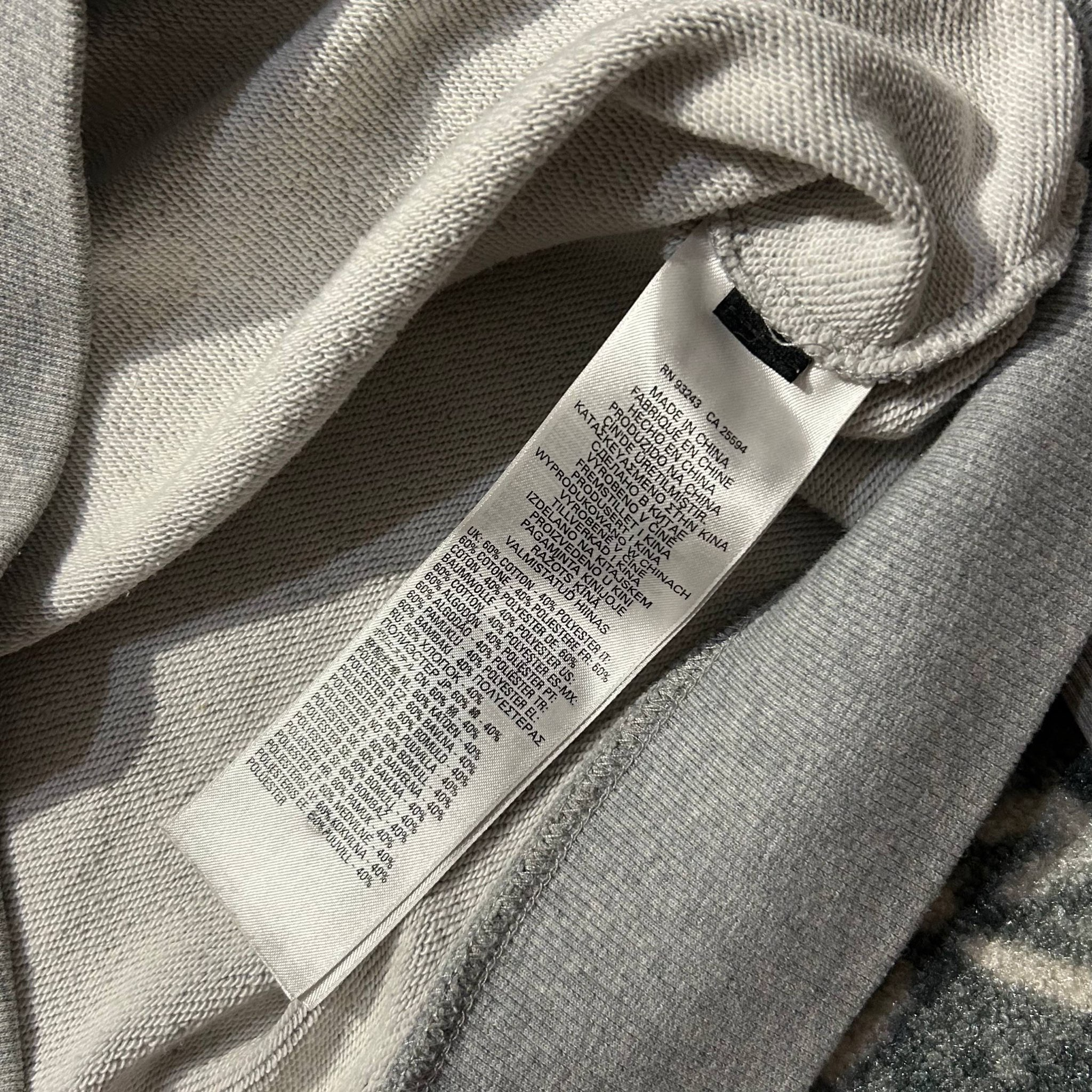 Diesel Sweatshirt, миниатюра 6