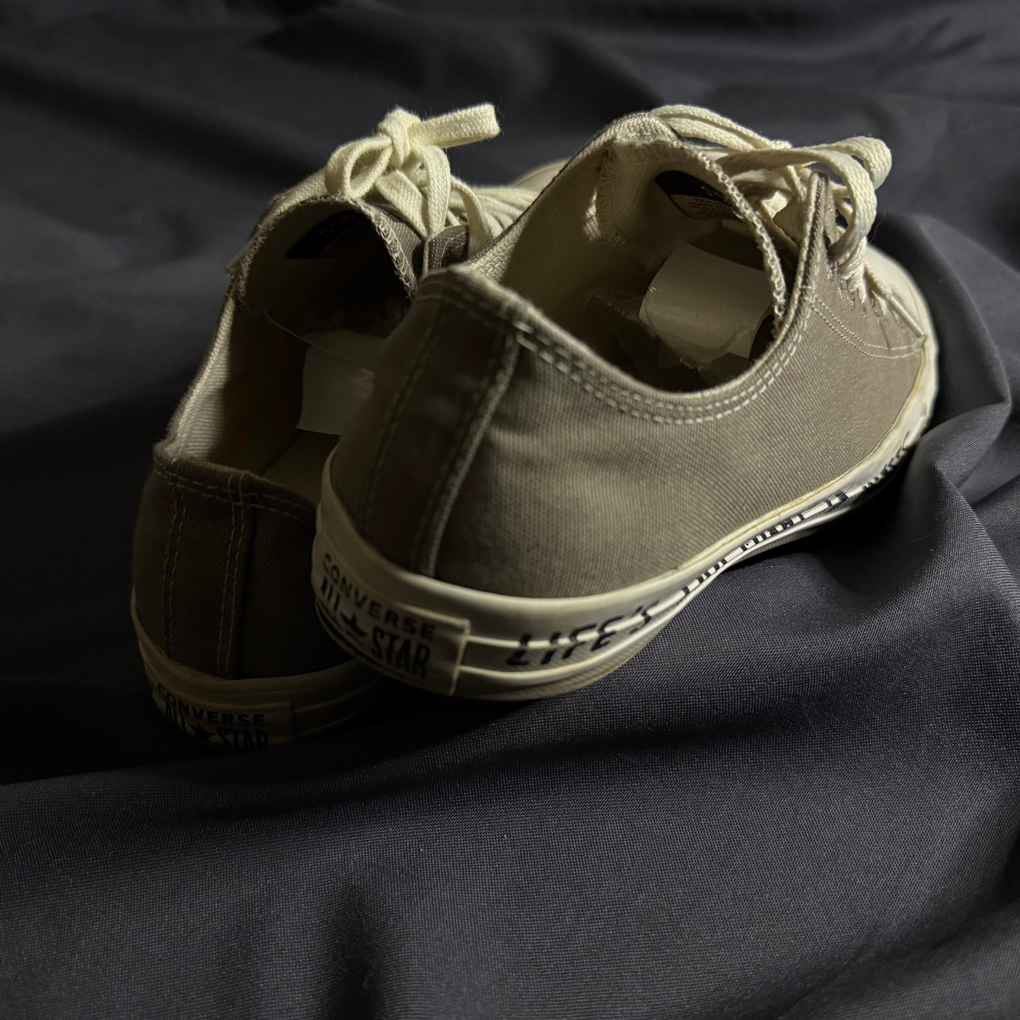 Converse Кеды, миниатюра 2