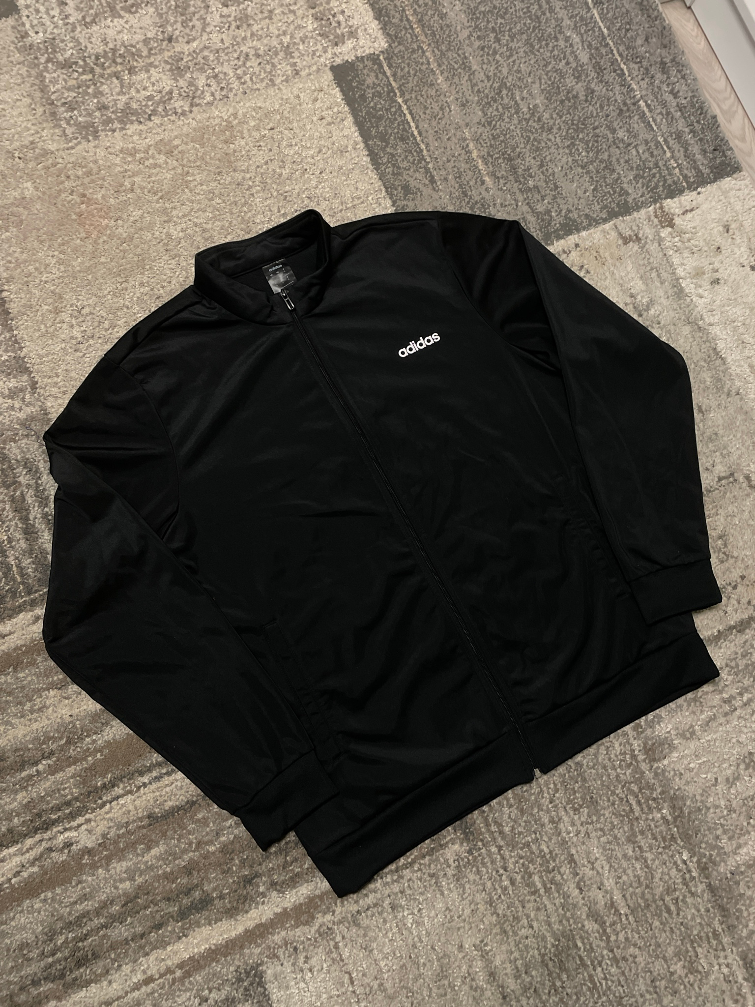 Adidas Олимпийка, миниатюра 1