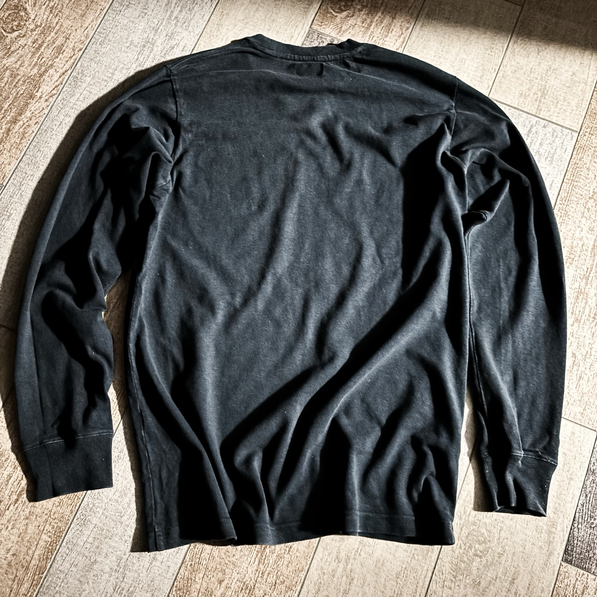 Supreme Arc Logo, миниатюра 2
