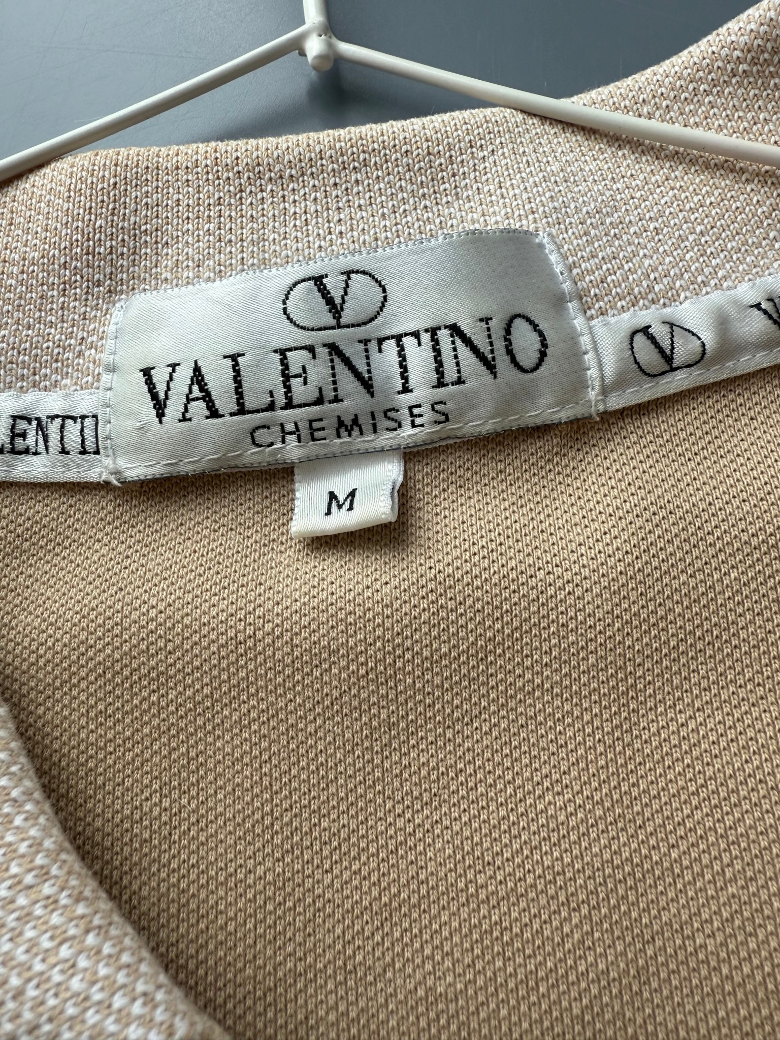 Valentino Chemises, миниатюра 3