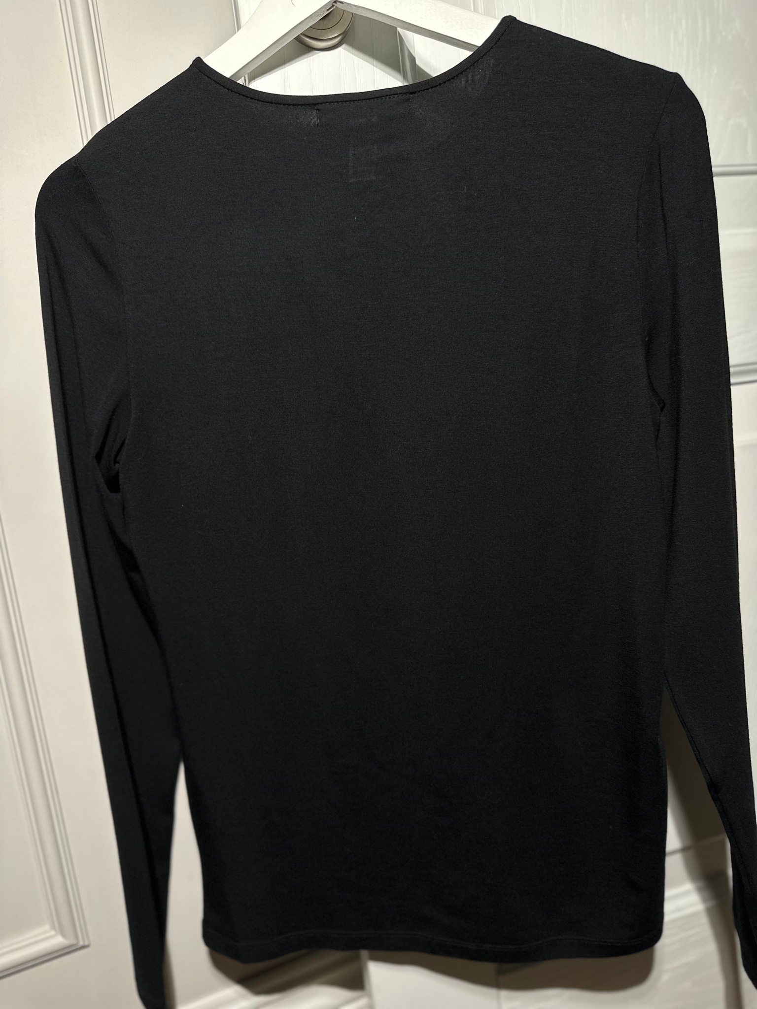 Ralph Lauren Longsleeve, миниатюра 2