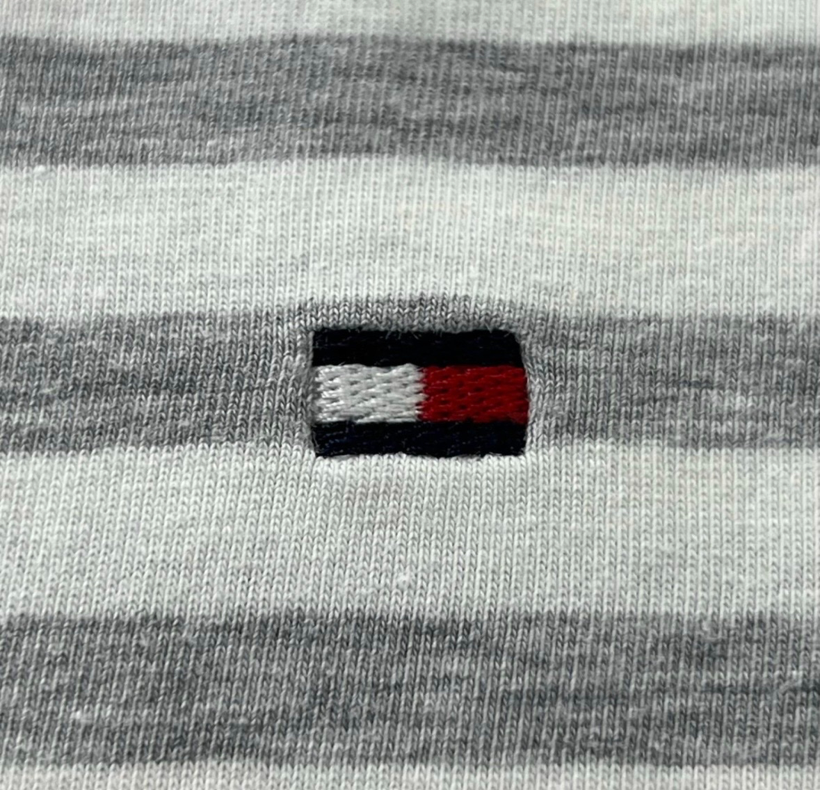 Tommy Hilfiger Футболка, миниатюра 4