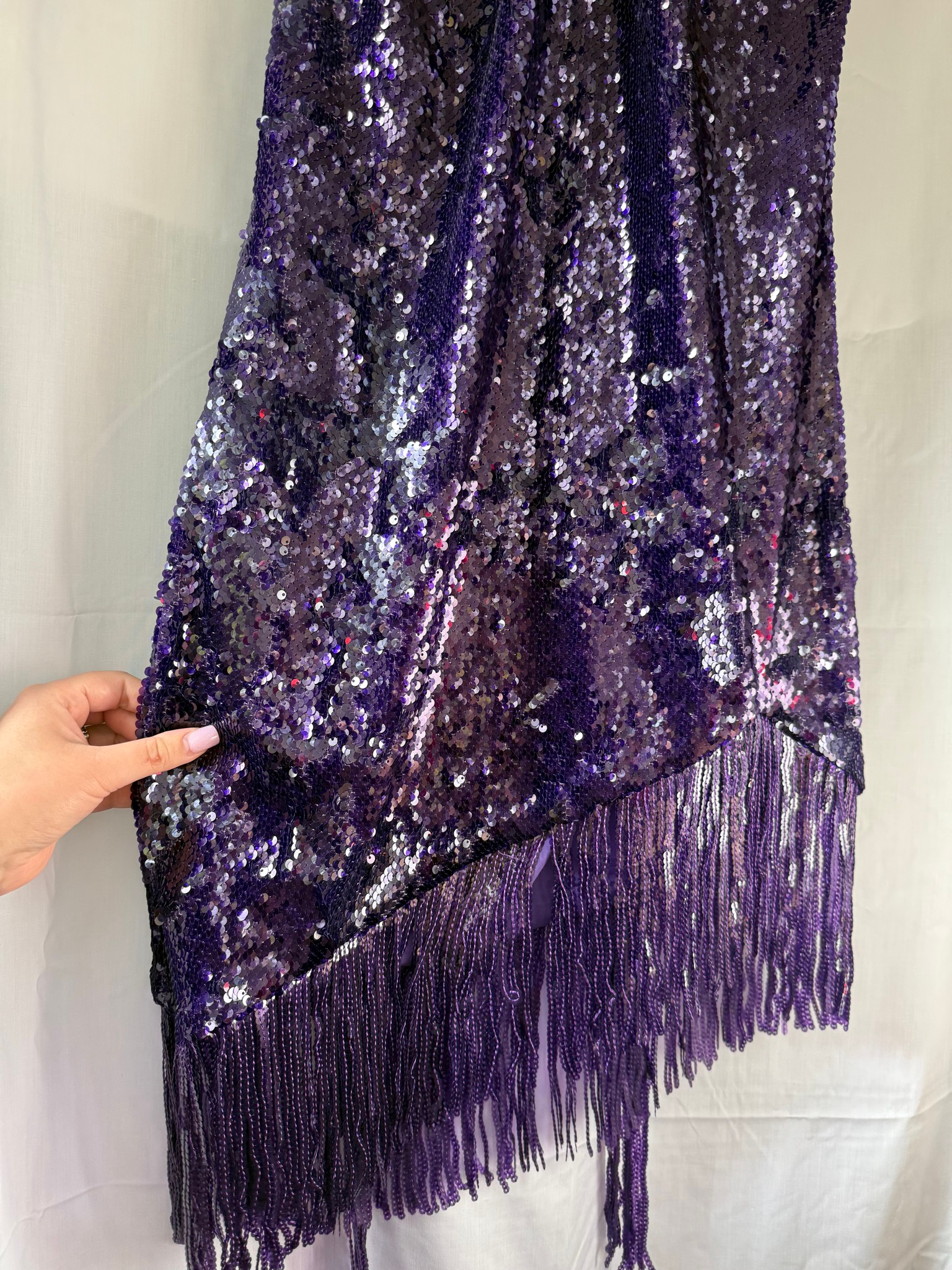 BCBGMAXAZRIA Платье, миниатюра 15