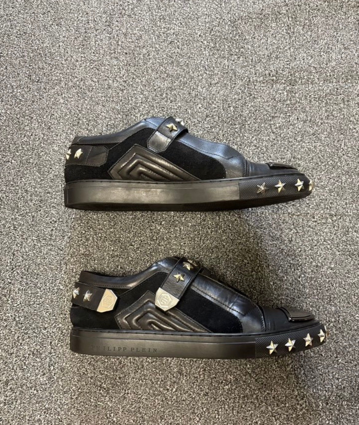 Philipp Plein Star, миниатюра 3