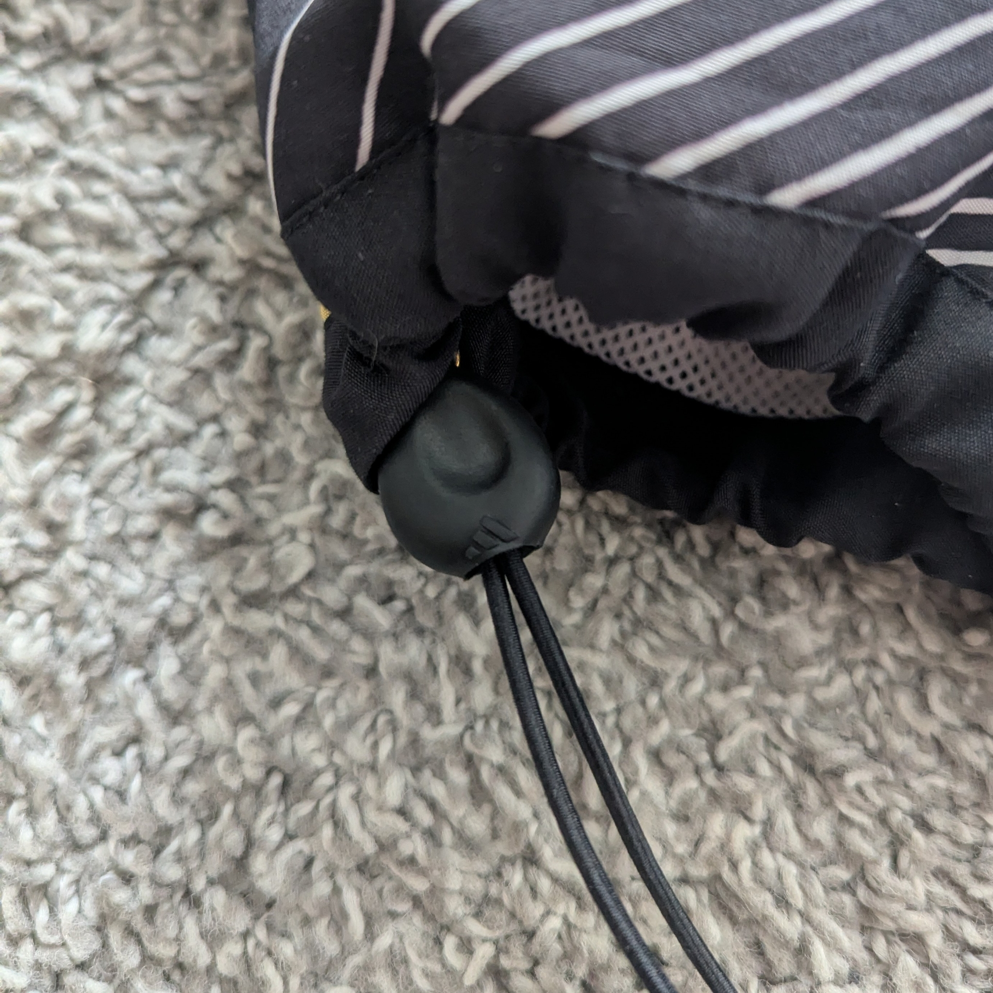 Adidas Vest, миниатюра 7