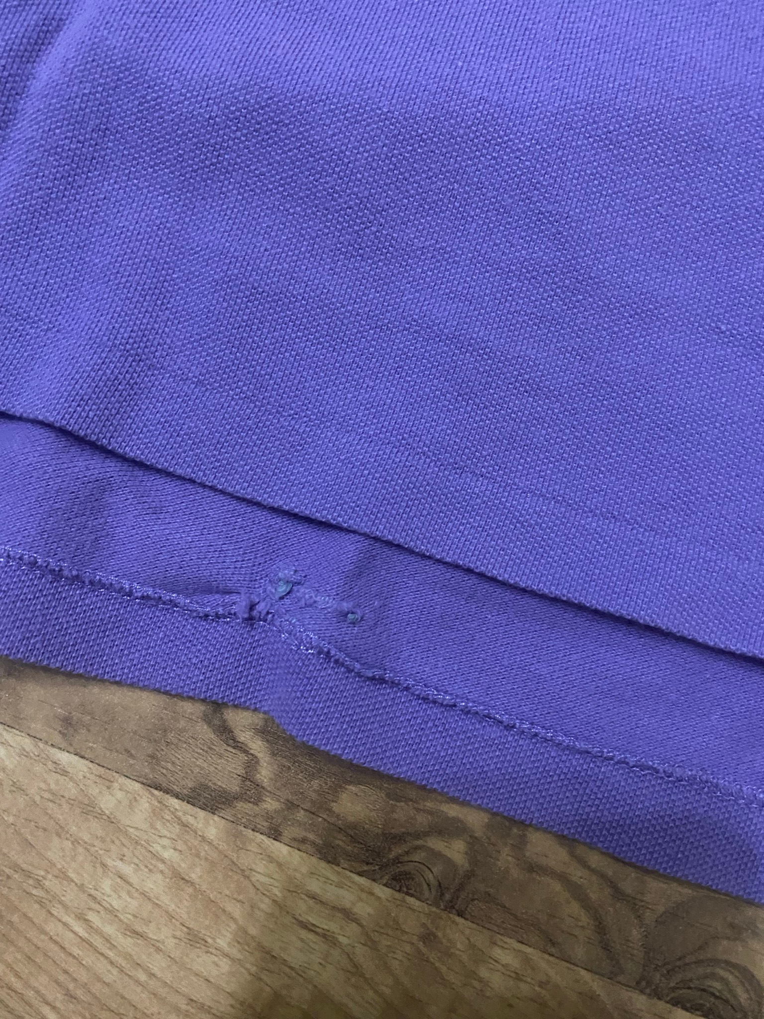 Polo Ralph Lauren Поло, миниатюра 6