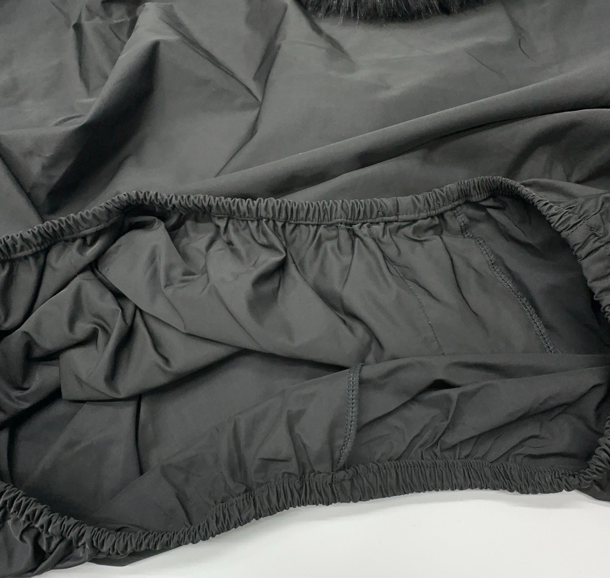 YEEZY Shanghai Concert Limited Edition Hoodie, миниатюра 5