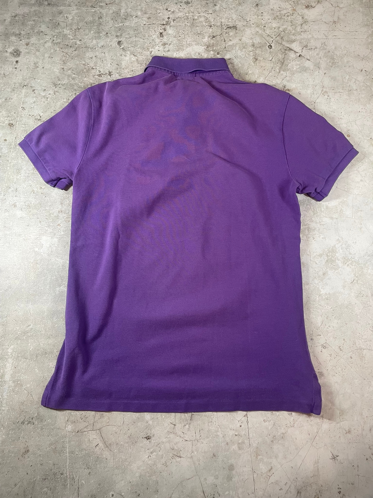 Polo ralph lauren  Поло, миниатюра 2
