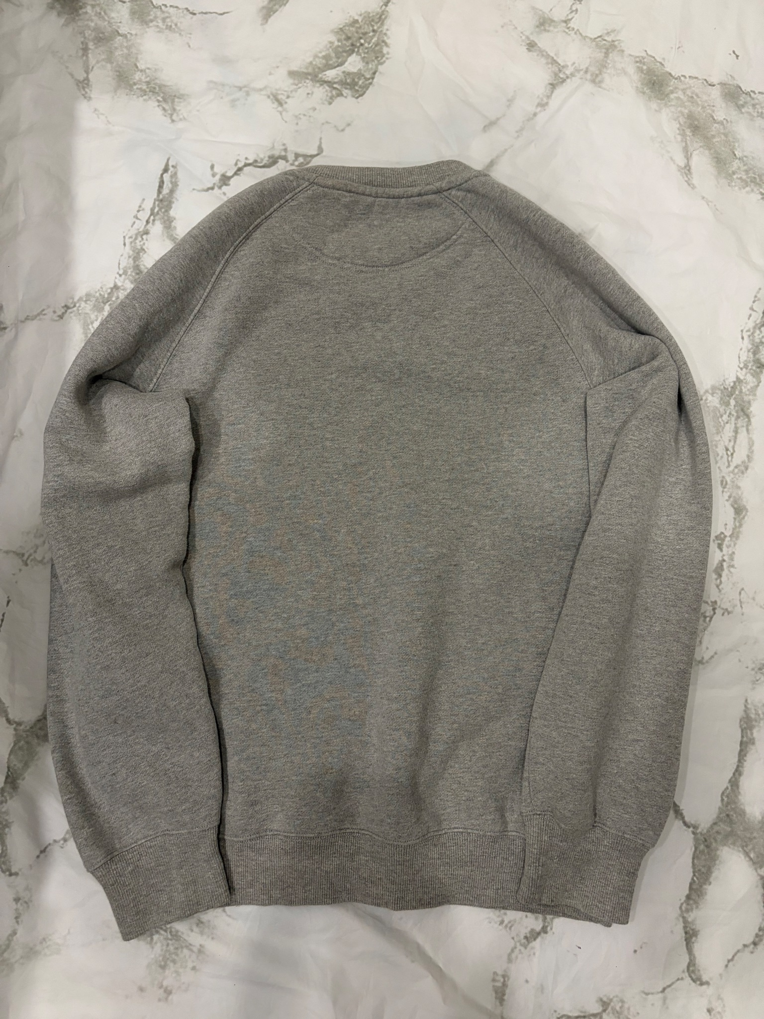 Burberry Свитшот, миниатюра 2
