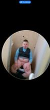 Аватар продавца жека рафов