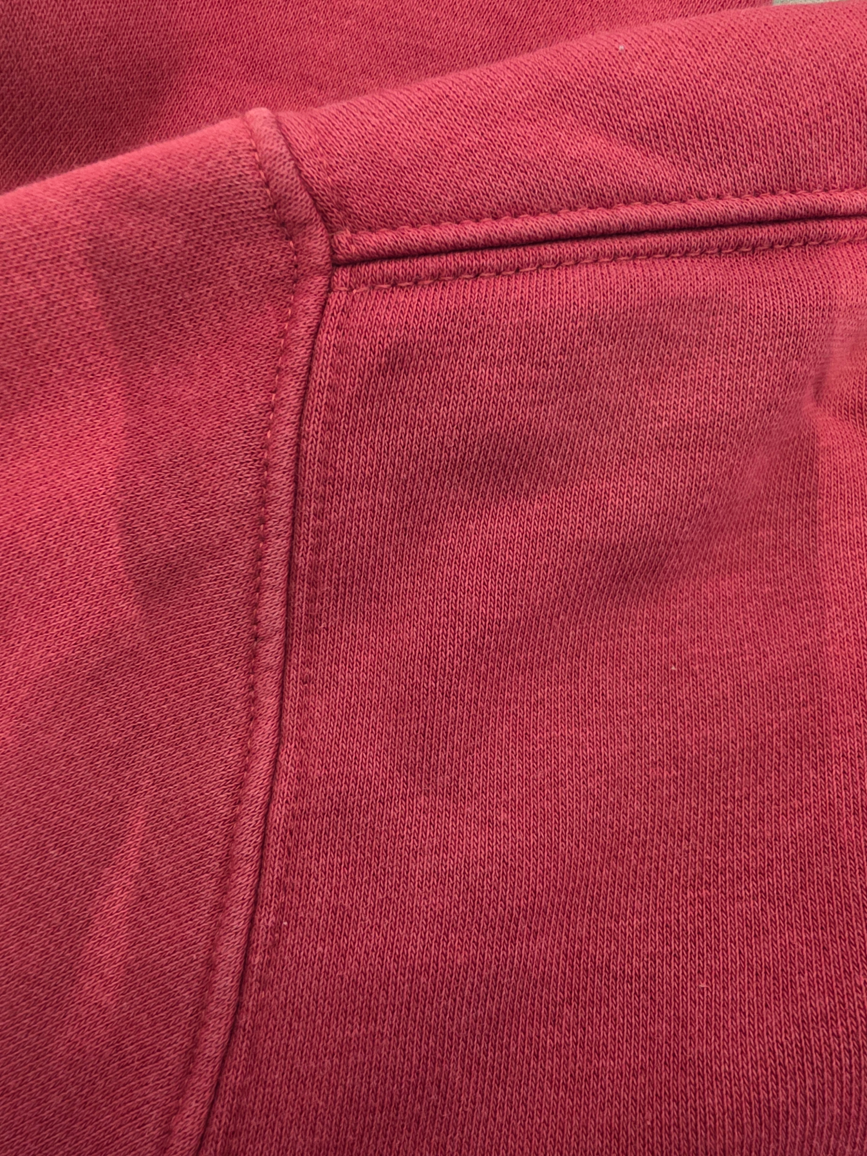 Nike SB Icon Essential Logo Hoodie, миниатюра 5