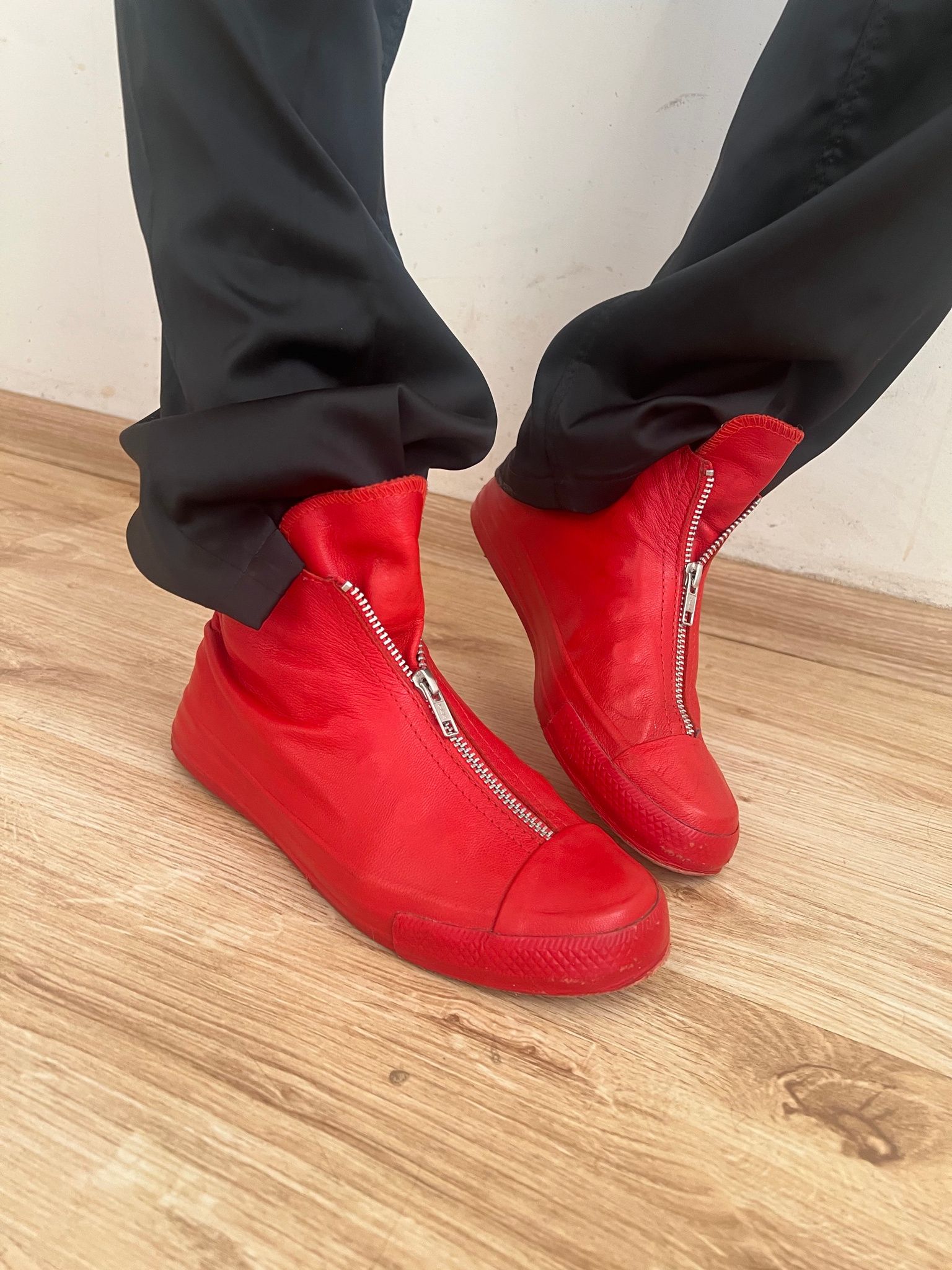 Converse 96, миниатюра 10