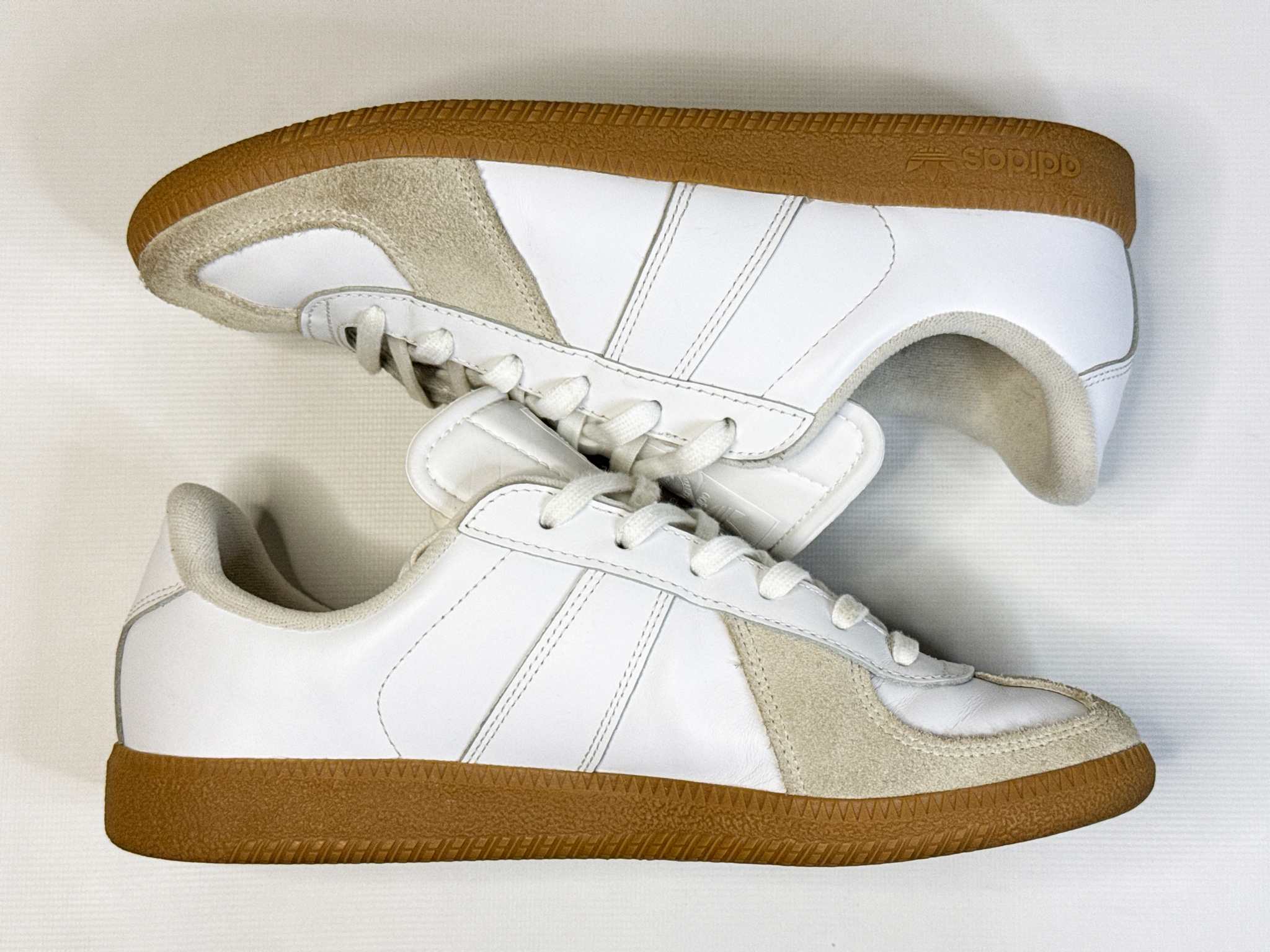 Adidas BW Army, миниатюра 9