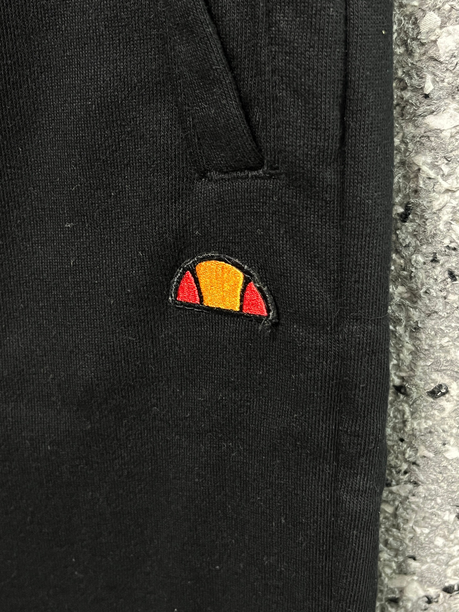 Ellesse Спортивные штаны, миниатюра 4