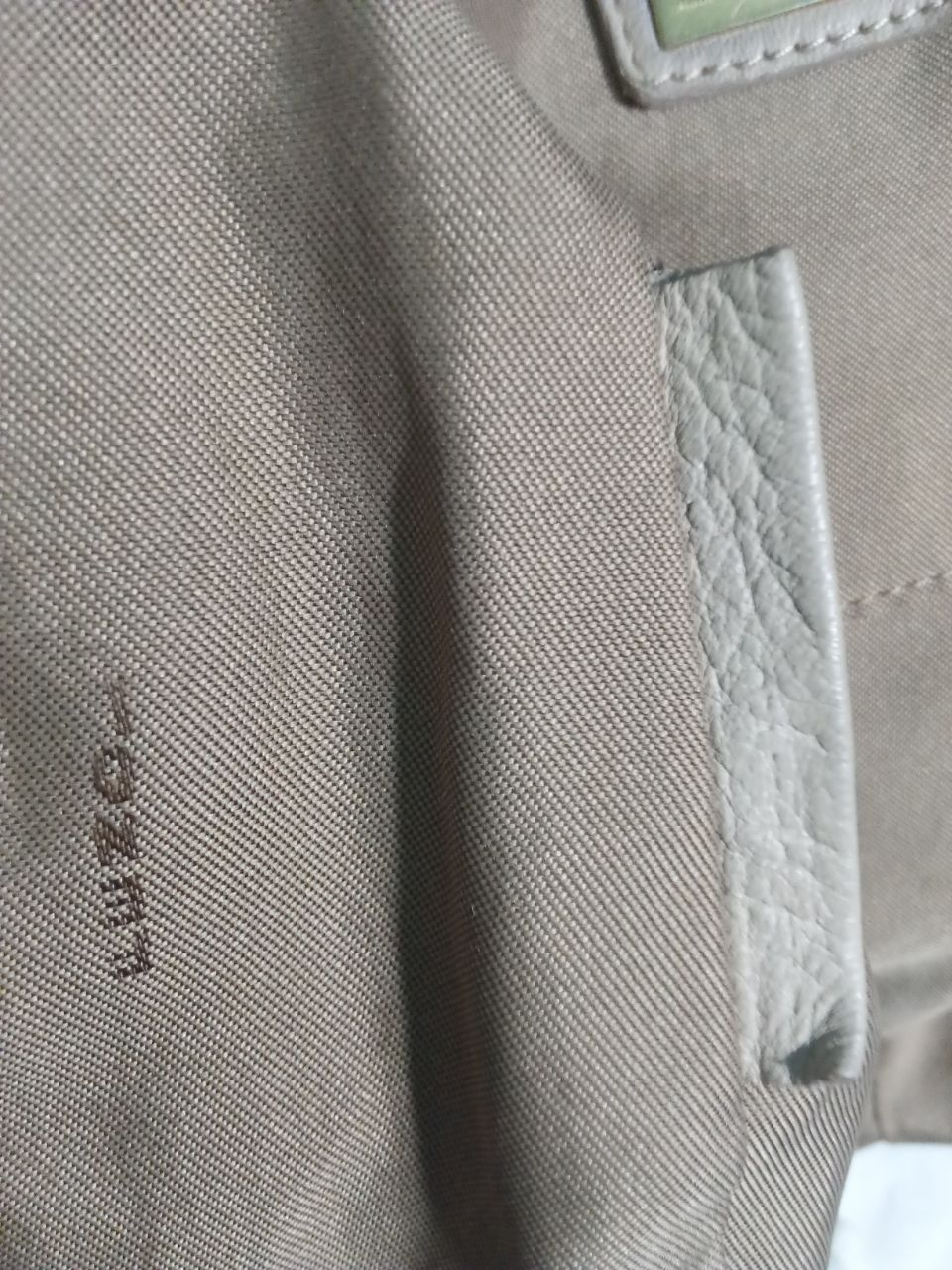 Fendi Bag, миниатюра 7