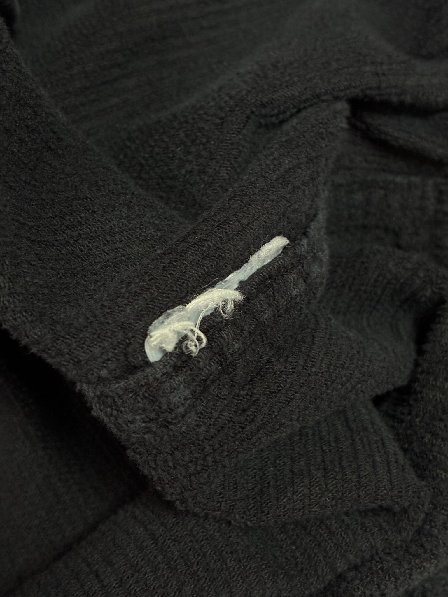 Carhartt WIP L/S Madison Cord Shirt, миниатюра 8