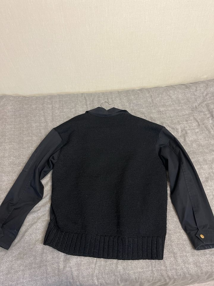 undercover Куртка, миниатюра 2