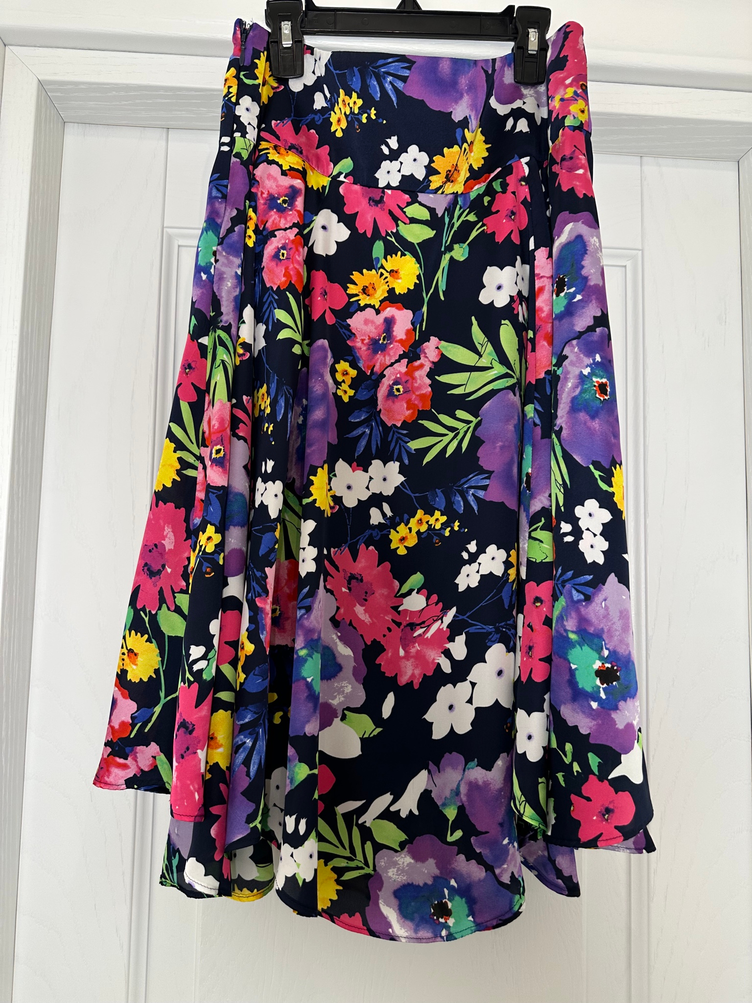 Ralph Lauren Skirt, миниатюра 2