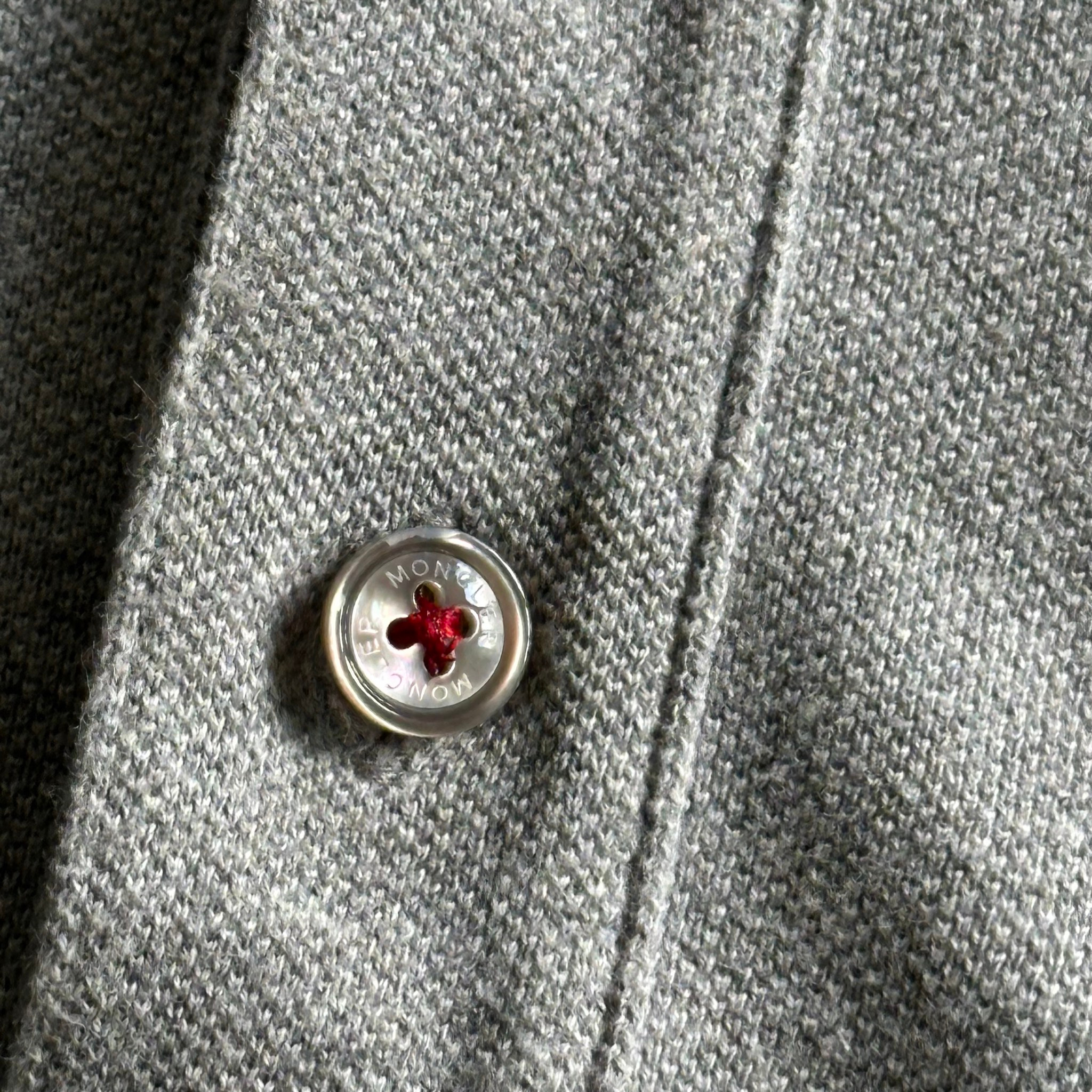 Moncler Polo, миниатюра 6