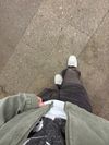 Аватар продавца dm16