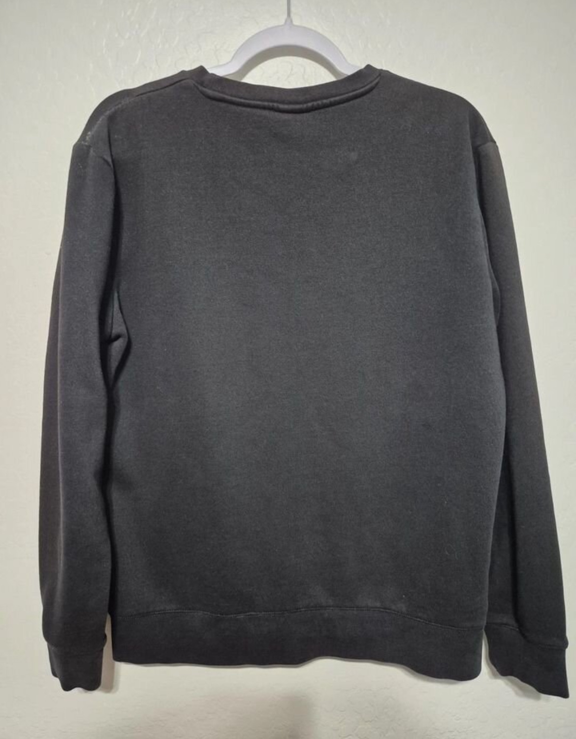 H&M Свитшот, миниатюра 2