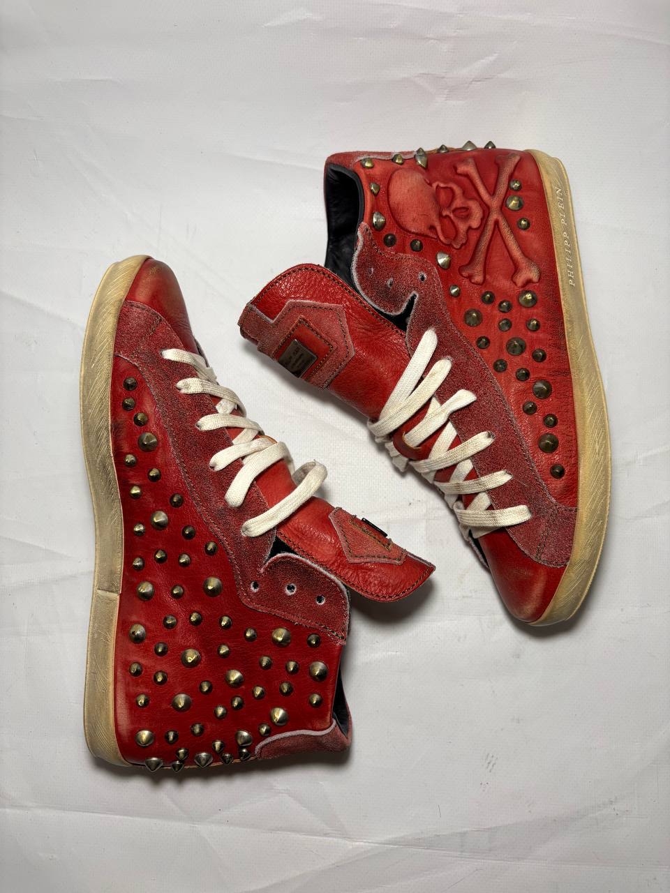 Philipp Plein Philipp Plein, миниатюра 3