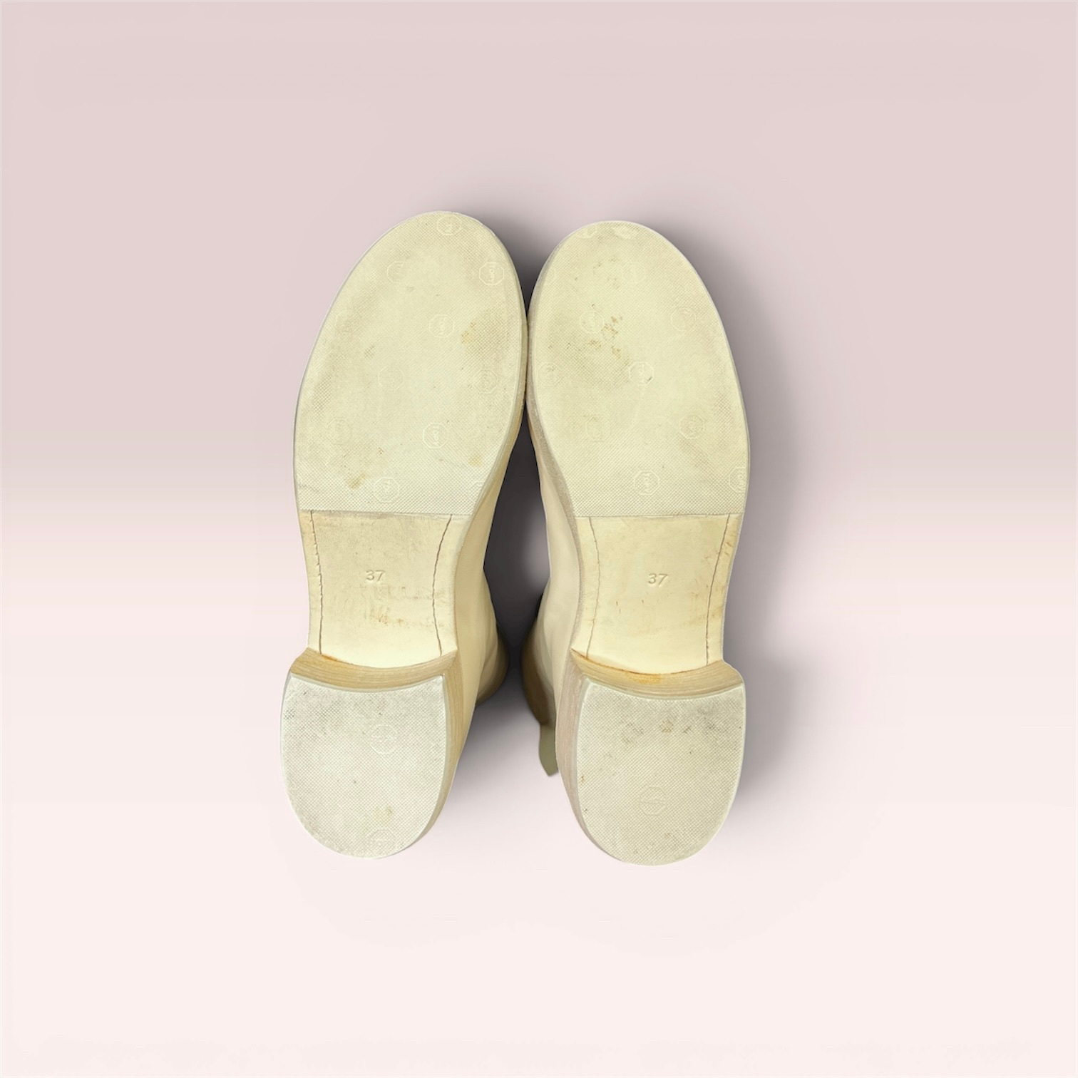 Guidi PL2, миниатюра 4