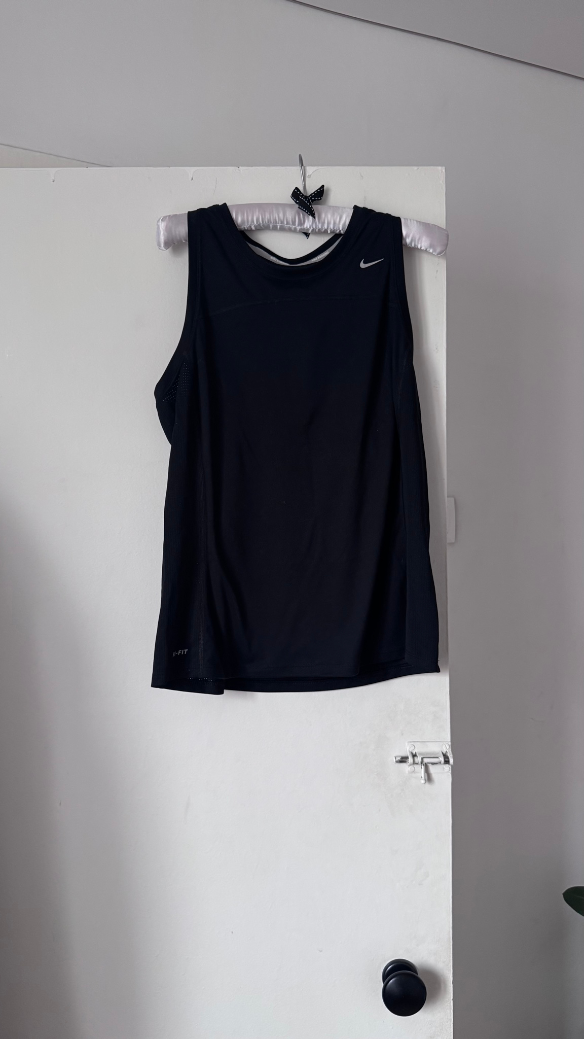 Nike Undershirt, миниатюра 1