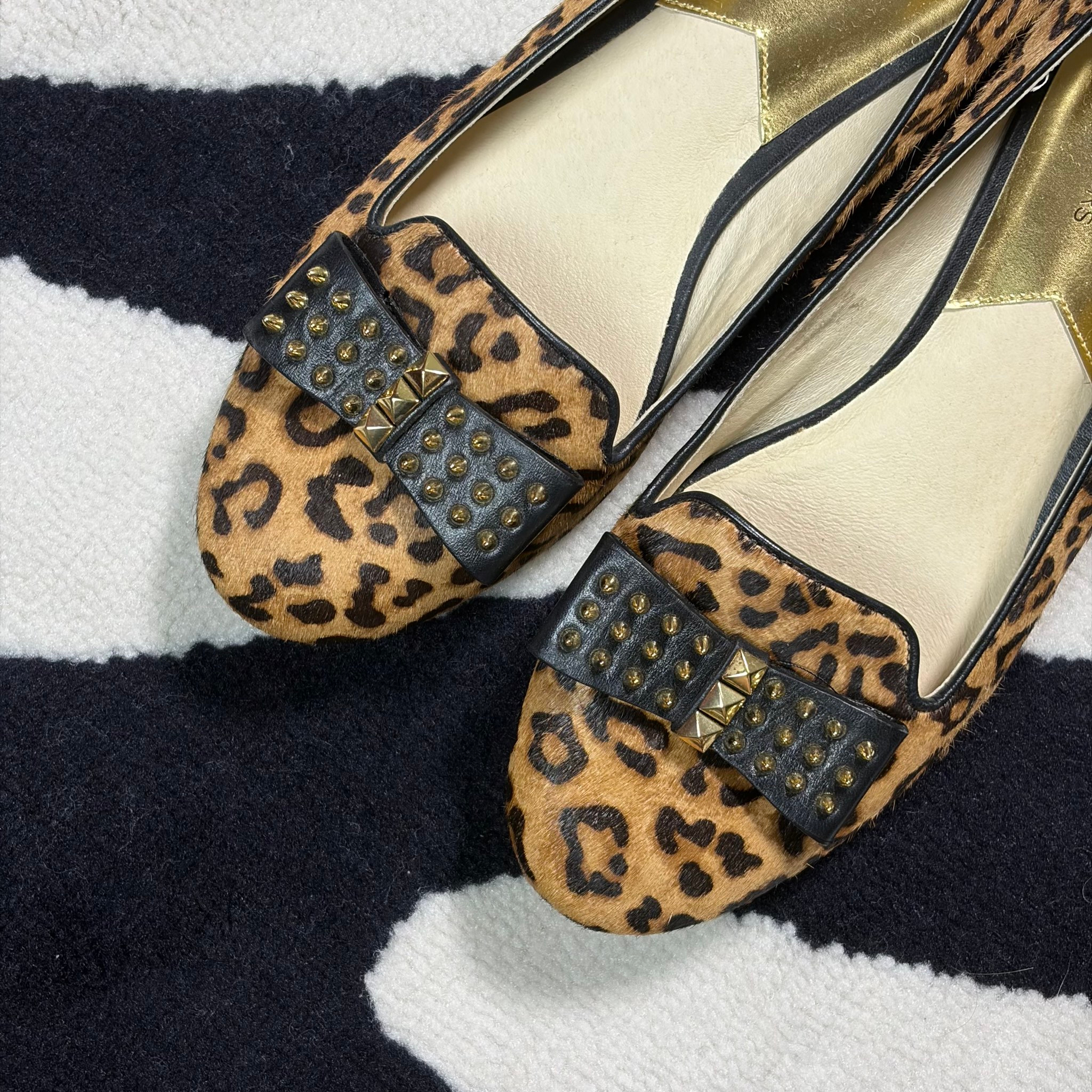 Michael Kors Другое, миниатюра 3