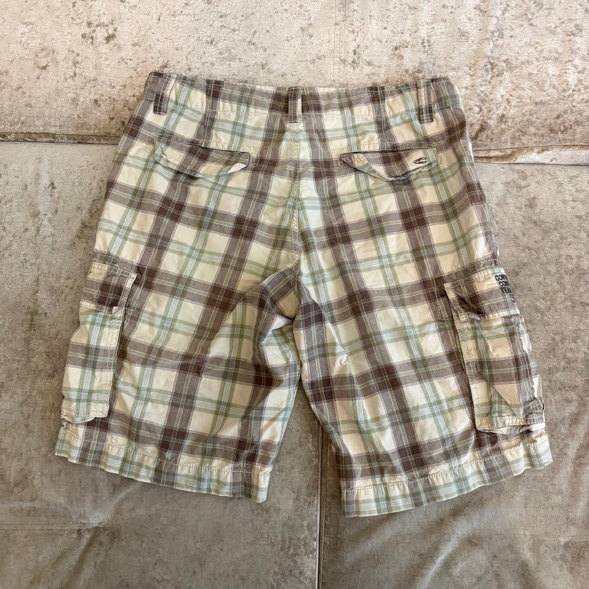 Camel Active Active, миниатюра 2