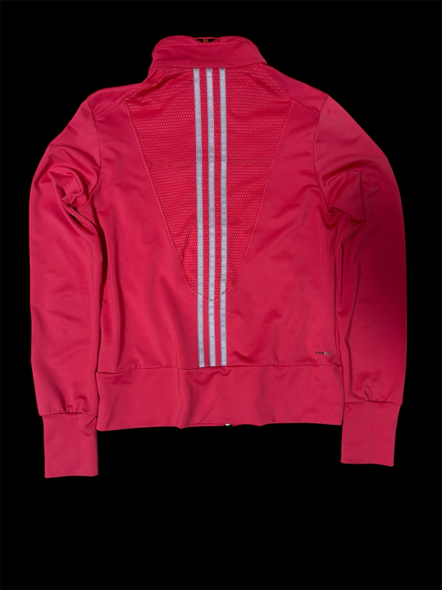 Adidas Олимпийка, миниатюра 2