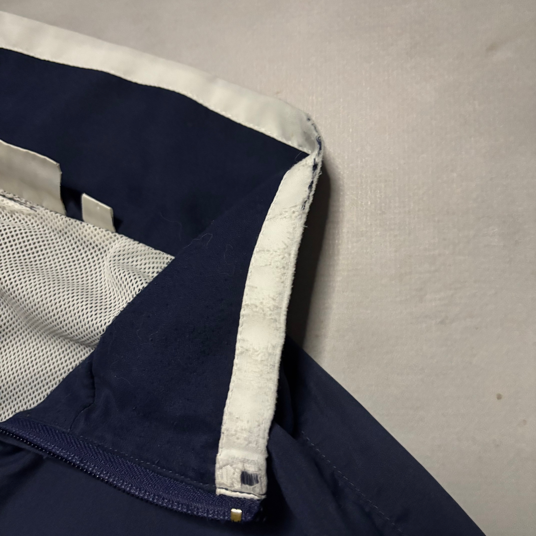ellesse Олимпийка ellesse, миниатюра 5