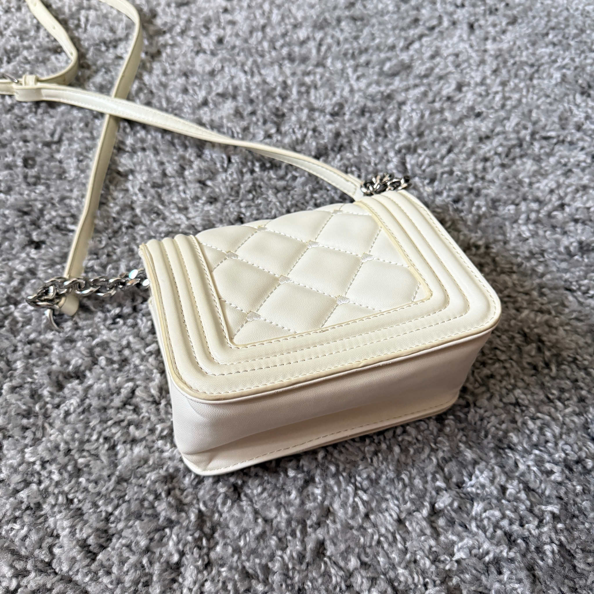 Blumarine Blugirl, миниатюра 9