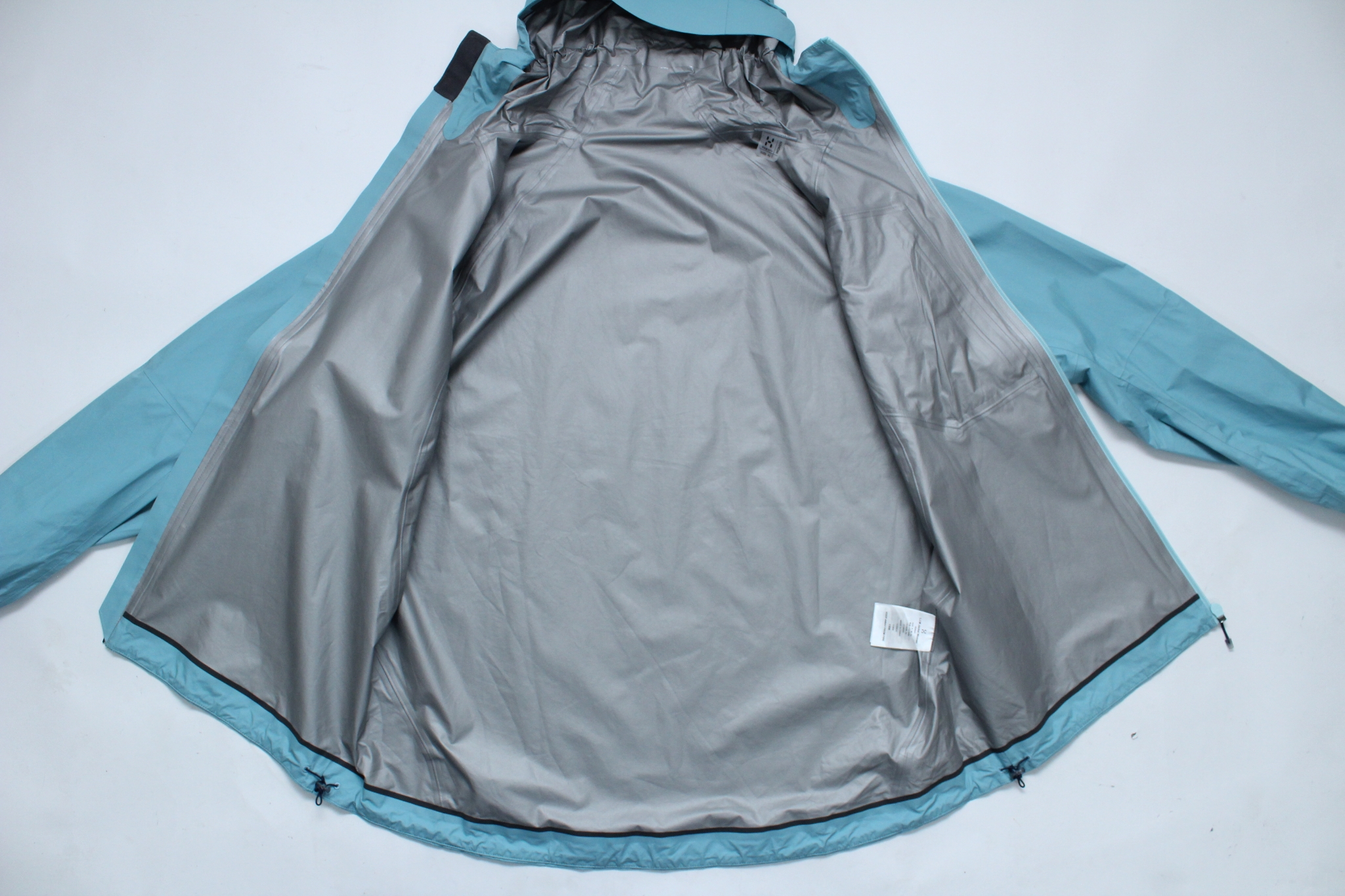 Haglofs L.I.M., миниатюра 11