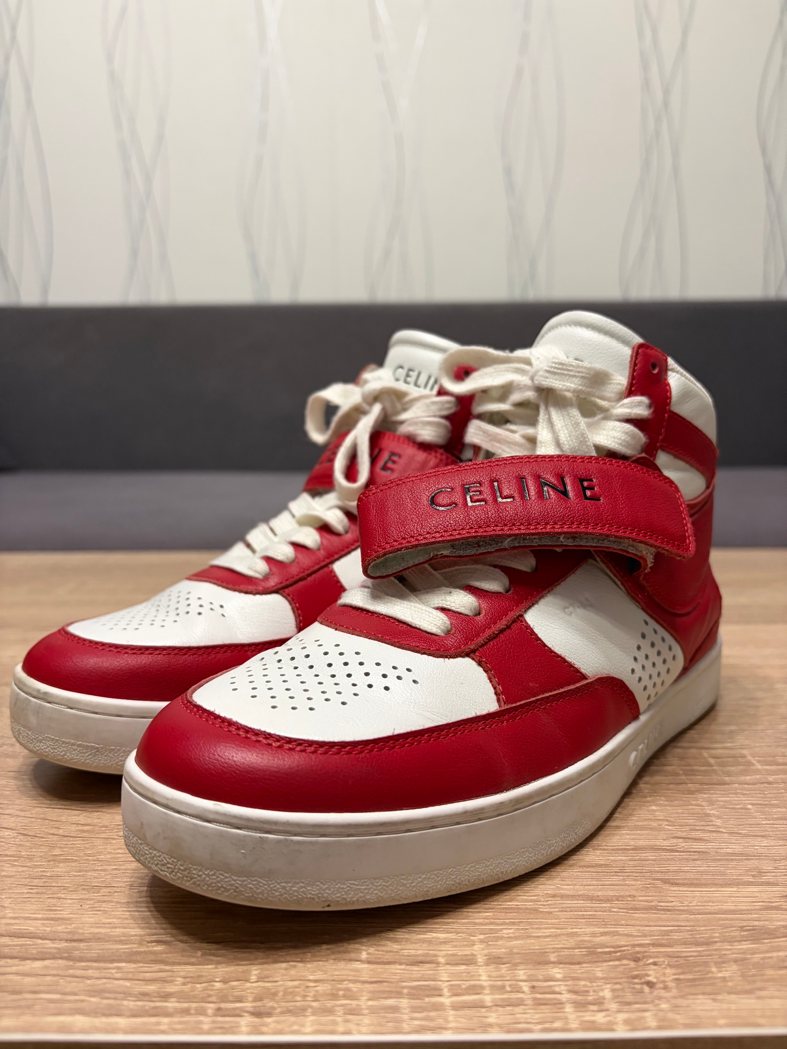 Celine Ct-03, миниатюра 1
