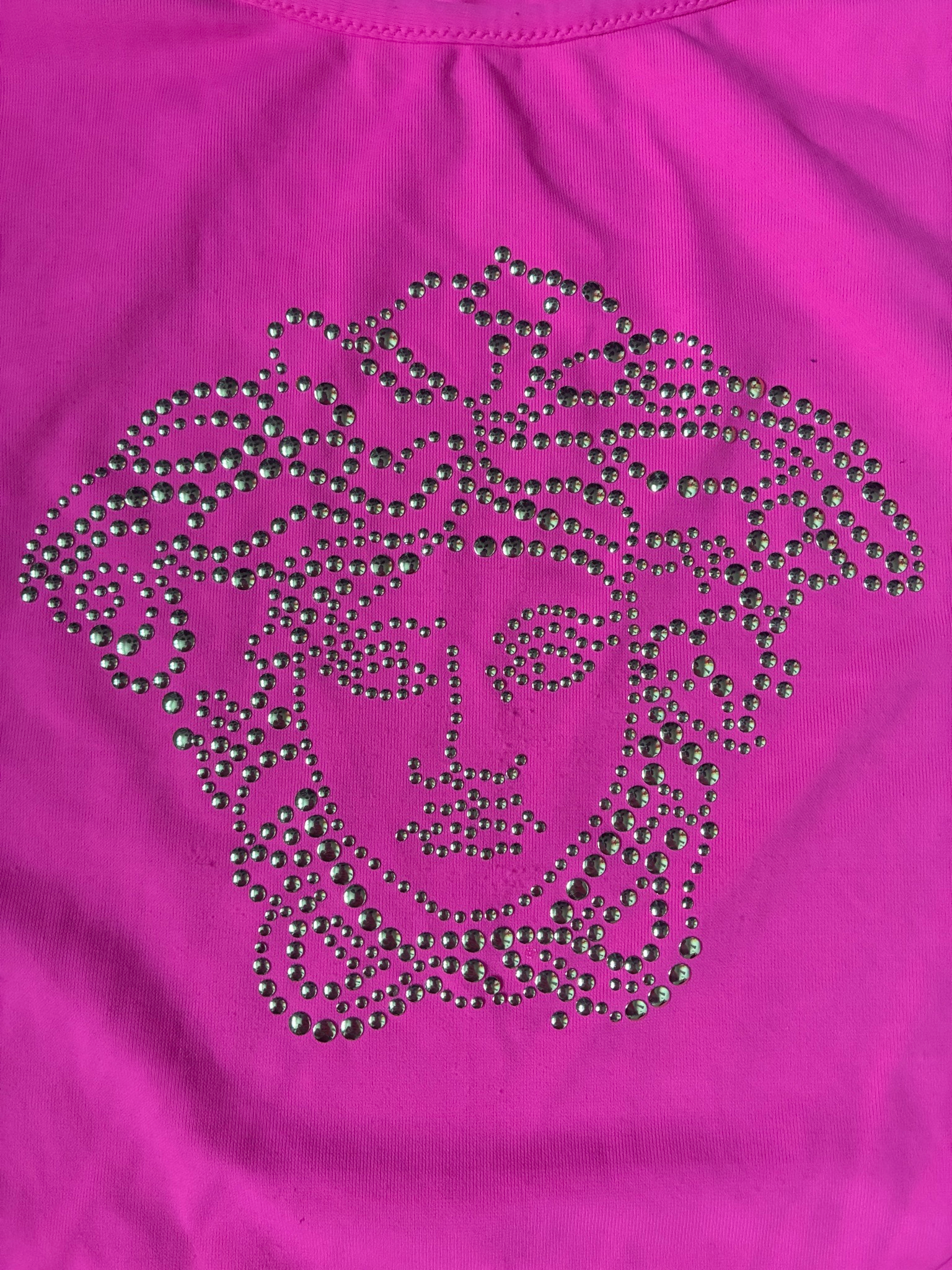 Versace 00x, миниатюра 4