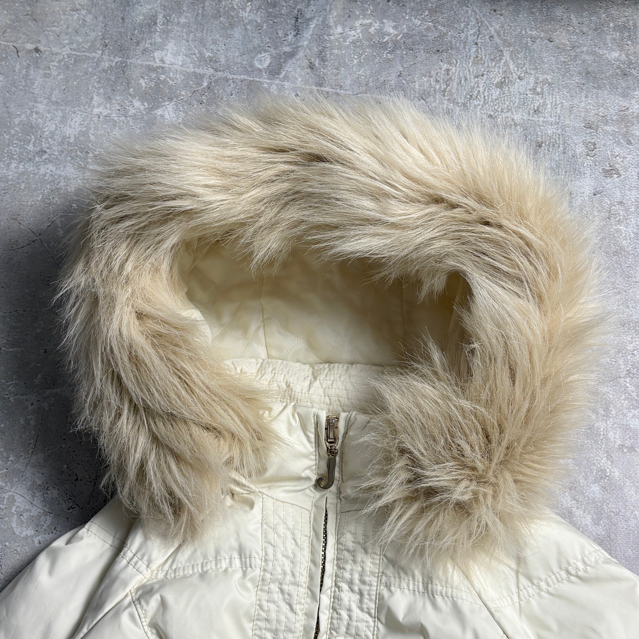 Juicy Couture Alaska, миниатюра 5